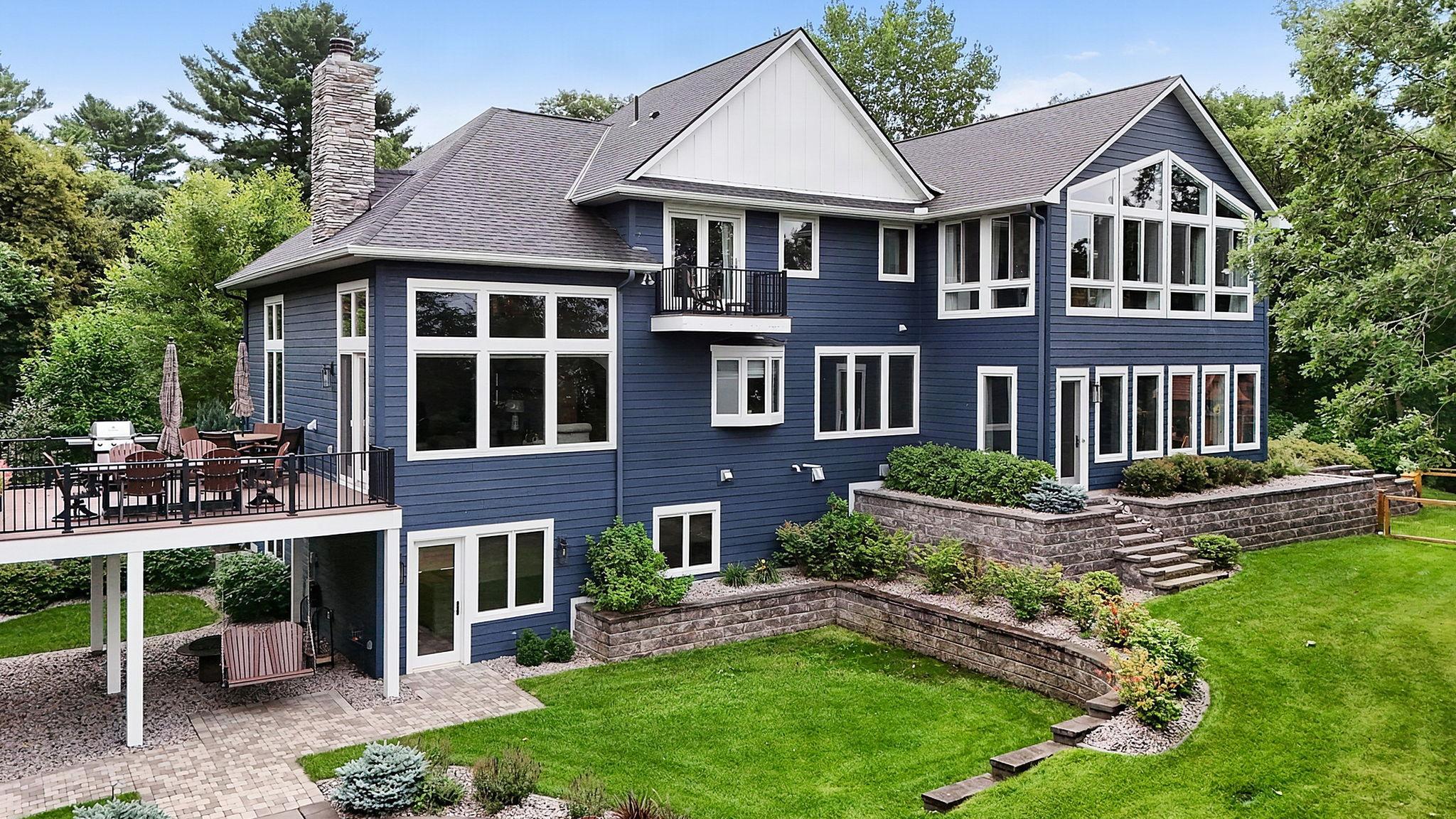 View of Residential at 33628 Xenon Drive, Princeton MN 55371, Princeton (92 of 110) - Mike Wilen | Minnesota Team Real Estate