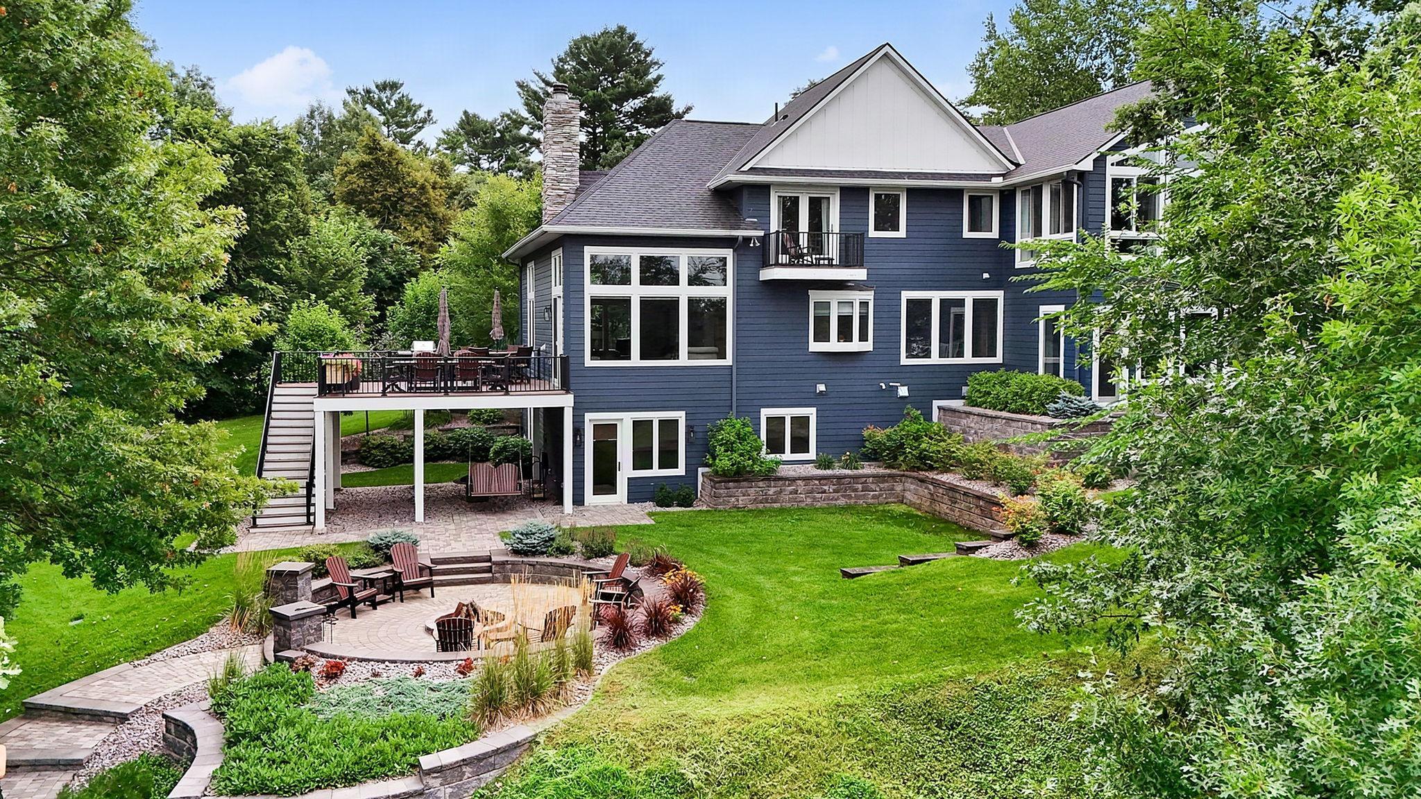 View of Residential at 33628 Xenon Drive, Princeton MN 55371, Princeton (94 of 110) - Mike Wilen | Minnesota Team Real Estate