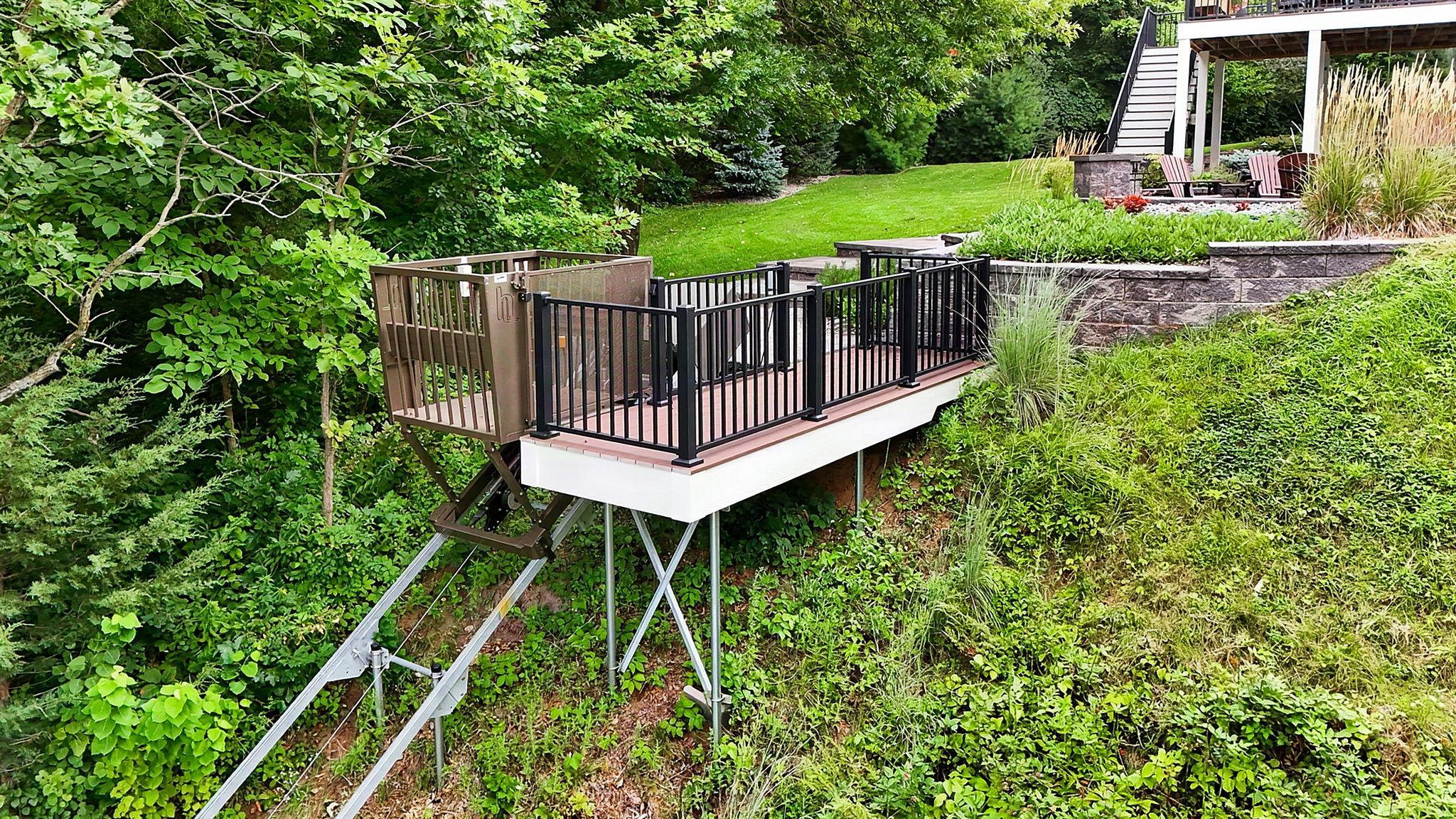 View of Residential at 33628 Xenon Drive, Princeton MN 55371, Princeton (93 of 110) - Mike Wilen | Minnesota Team Real Estate