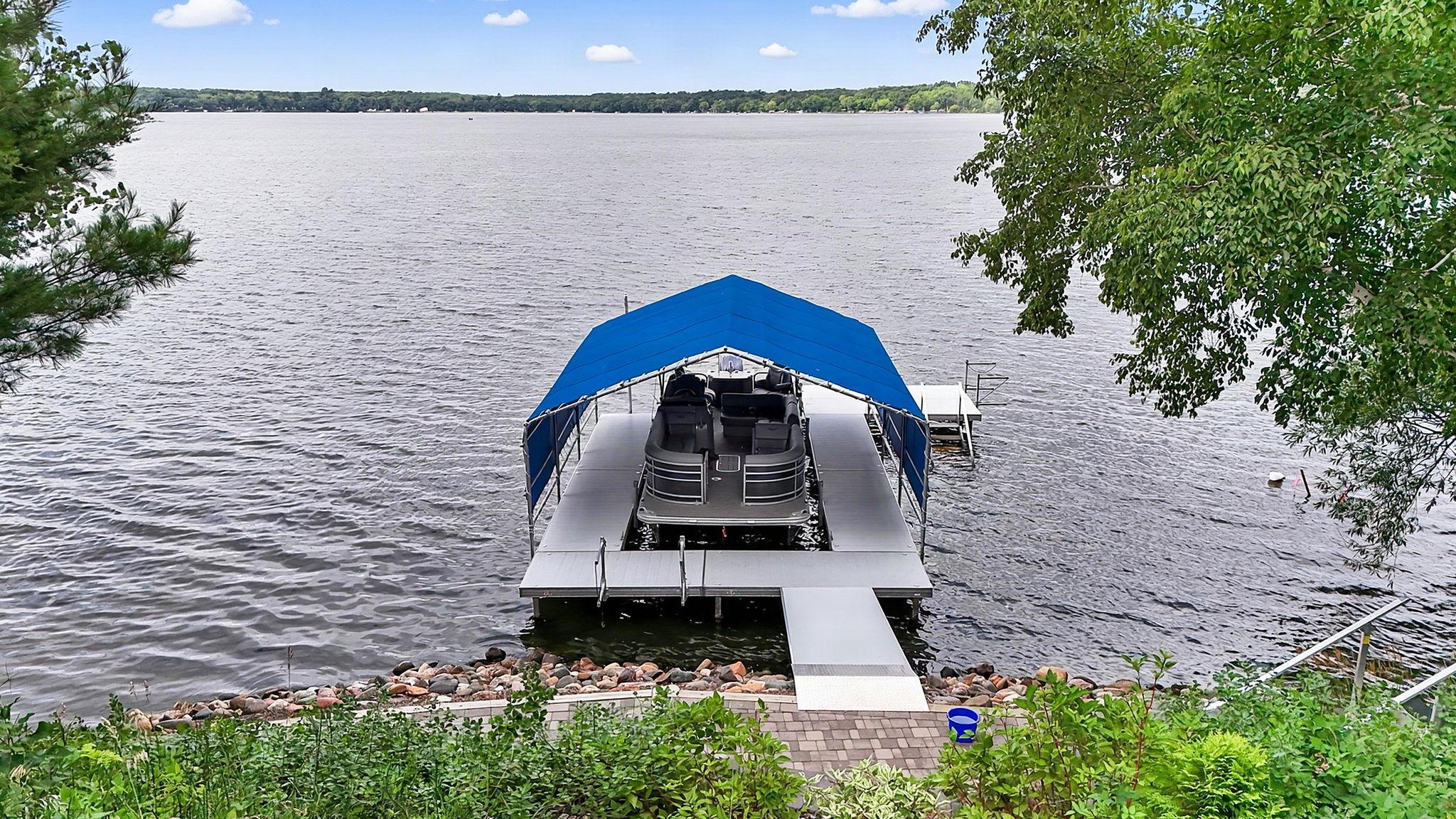 View of Residential at 33628 Xenon Drive, Princeton MN 55371, Princeton (96 of 110) - Mike Wilen | Minnesota Team Real Estate