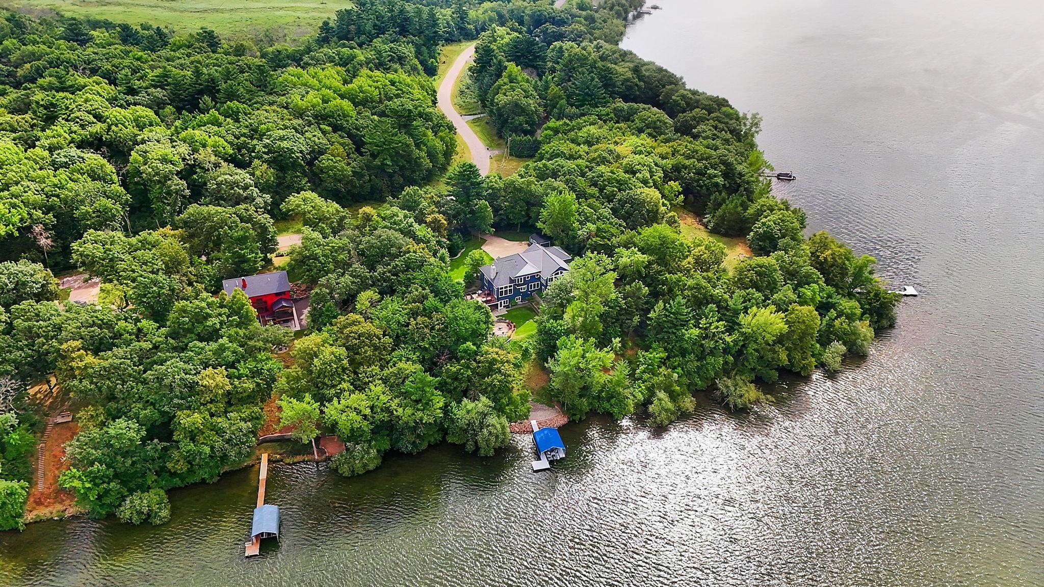 View of Residential at 33628 Xenon Drive, Princeton MN 55371, Princeton (98 of 110) - Mike Wilen | Minnesota Team Real Estate