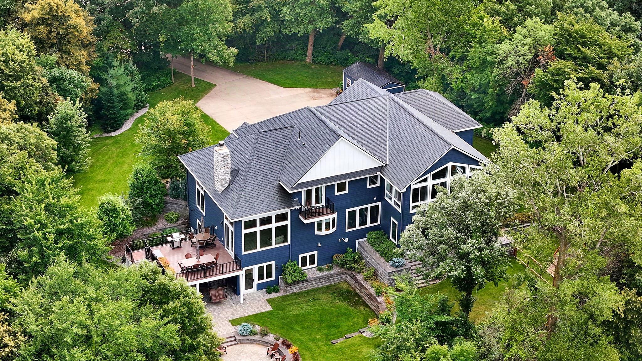 View of Residential at 33628 Xenon Drive, Princeton MN 55371, Princeton (99 of 110) - Mike Wilen | Minnesota Team Real Estate
