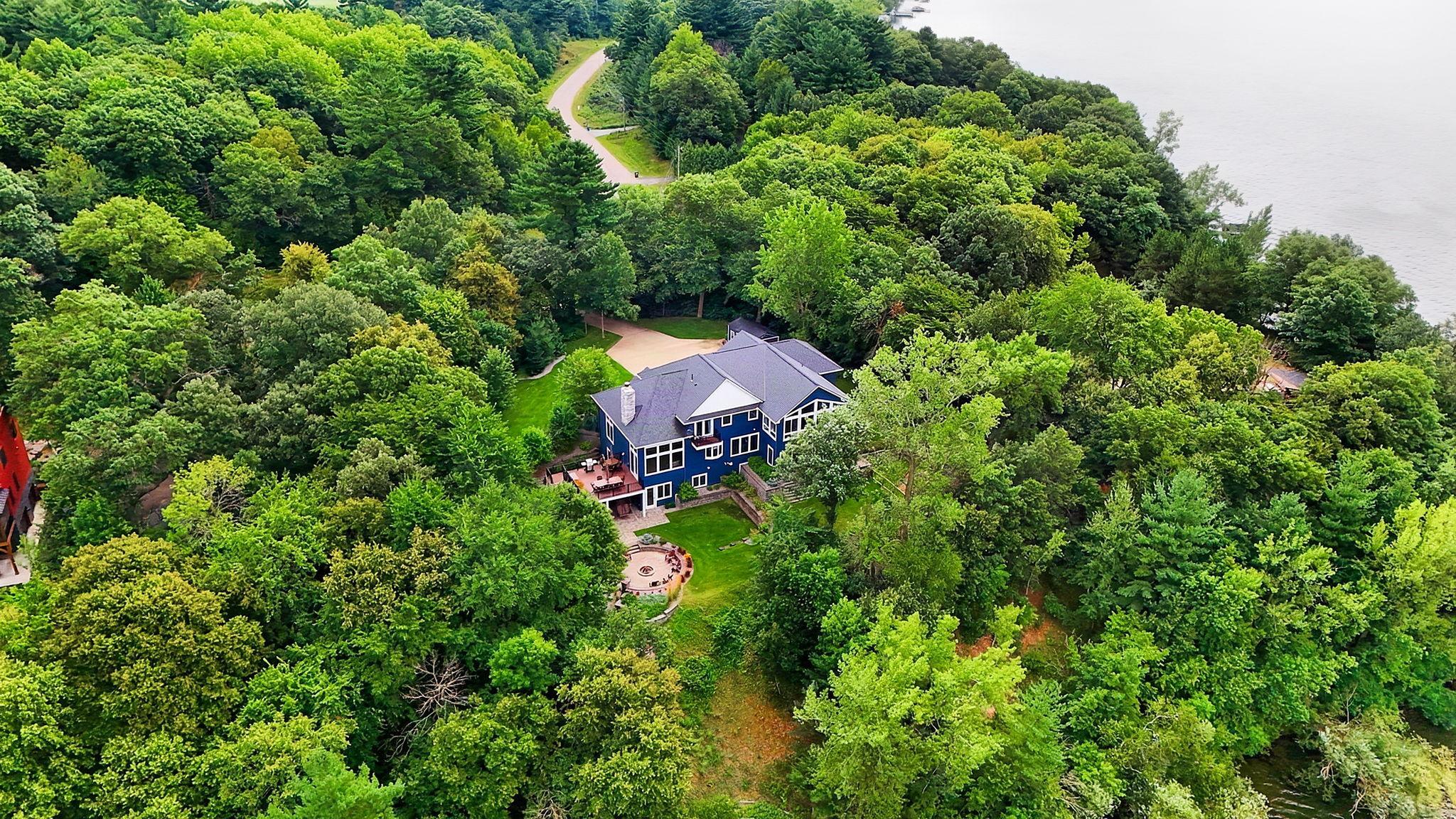 View of Residential at 33628 Xenon Drive, Princeton MN 55371, Princeton (81 of 110) - Mike Wilen | Minnesota Team Real Estate