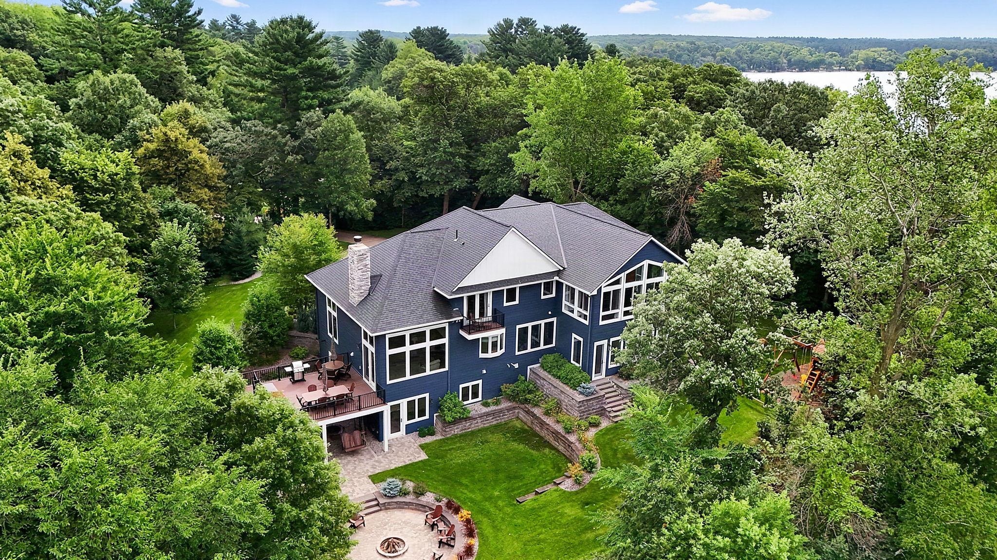 View of Residential at 33628 Xenon Drive, Princeton MN 55371, Princeton (101 of 110) - Mike Wilen | Minnesota Team Real Estate