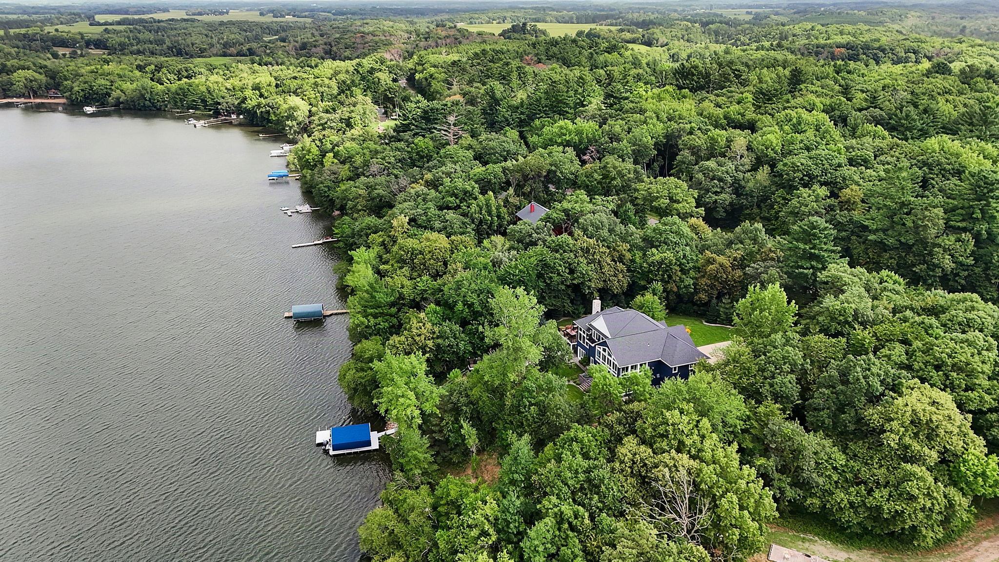 View of Residential at 33628 Xenon Drive, Princeton MN 55371, Princeton (102 of 110) - Mike Wilen | Minnesota Team Real Estate