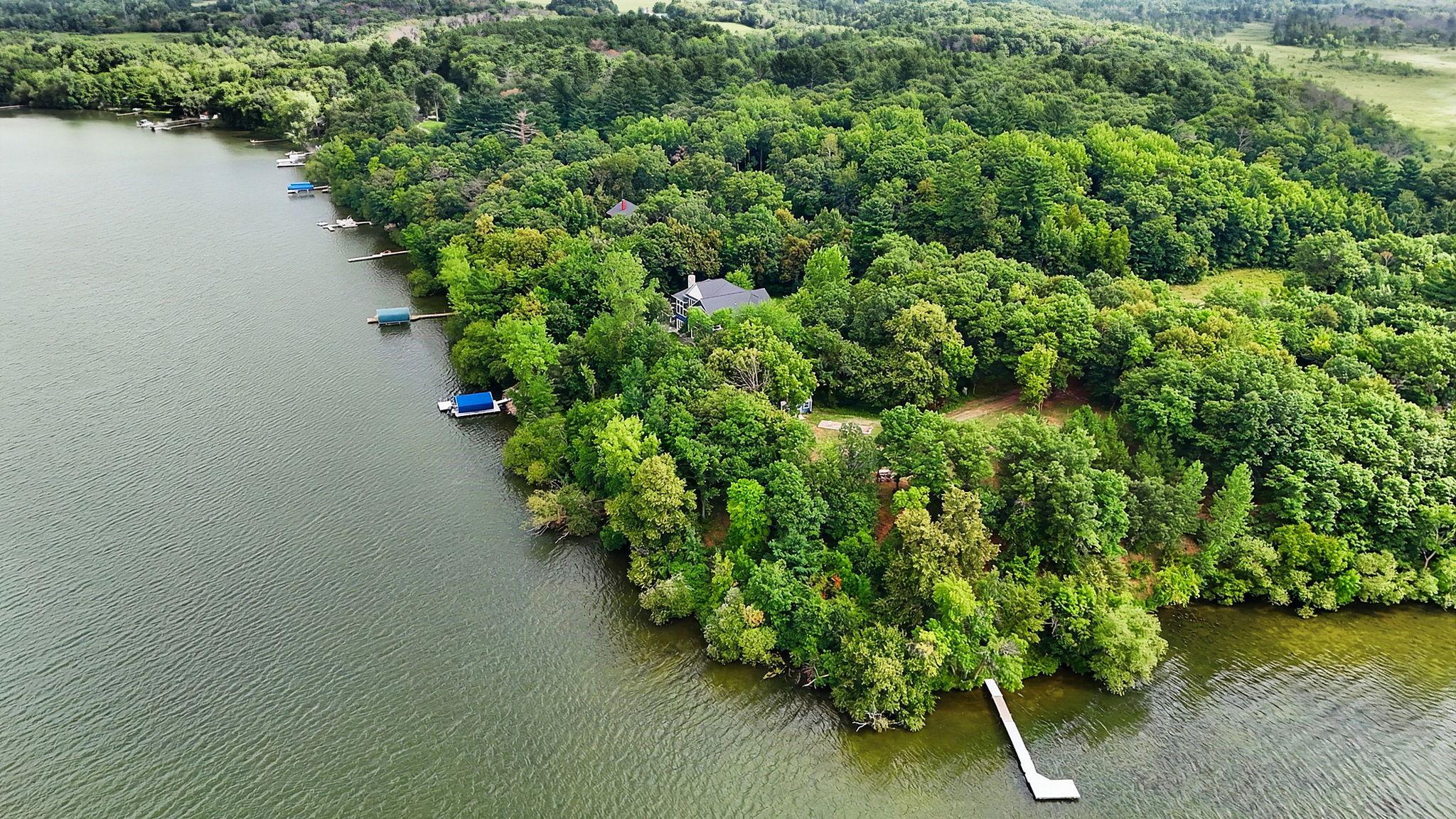 View of Residential at 33628 Xenon Drive, Princeton MN 55371, Princeton (103 of 110) - Mike Wilen | Minnesota Team Real Estate