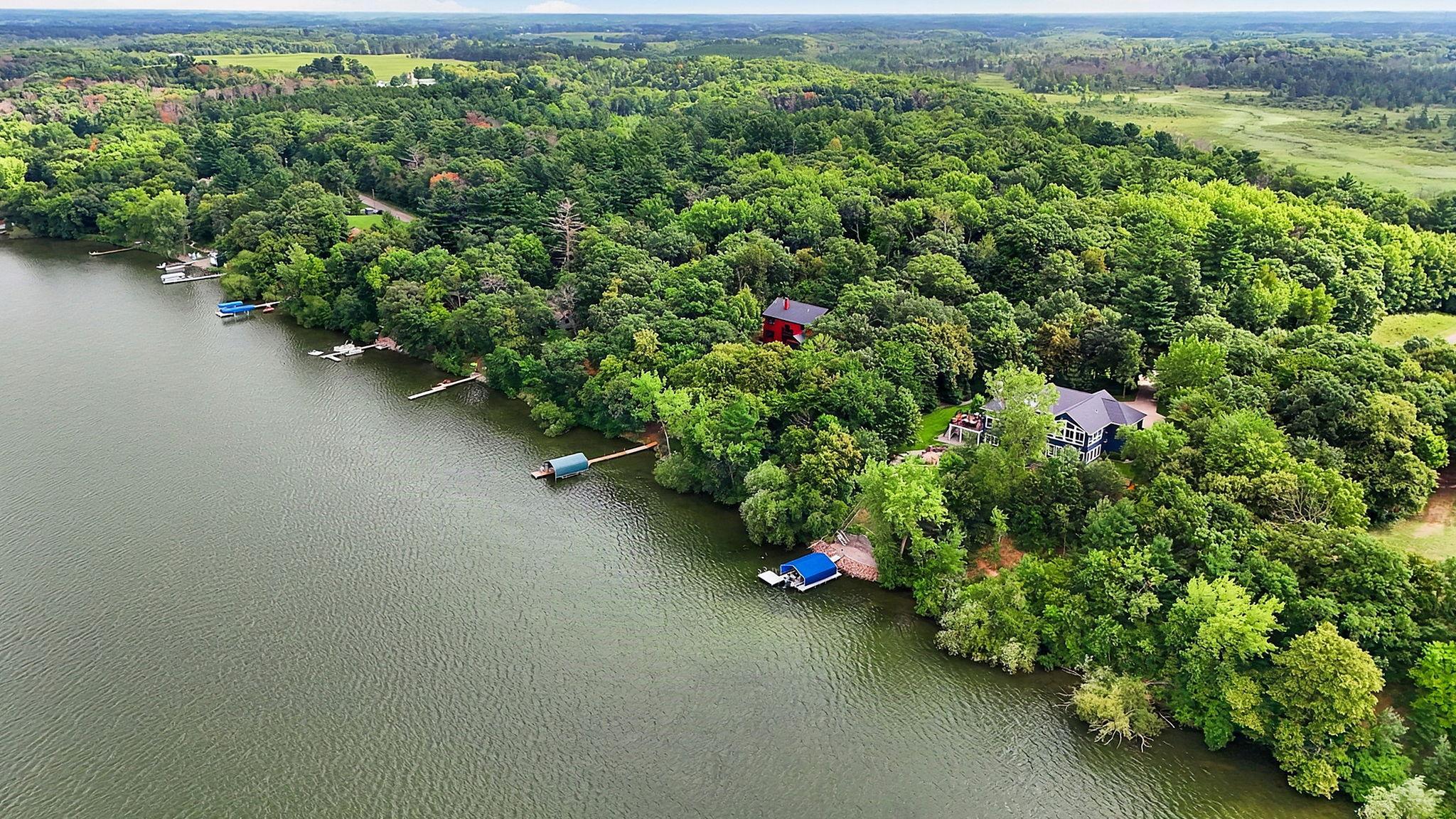 View of Residential at 33628 Xenon Drive, Princeton MN 55371, Princeton (104 of 110) - Mike Wilen | Minnesota Team Real Estate