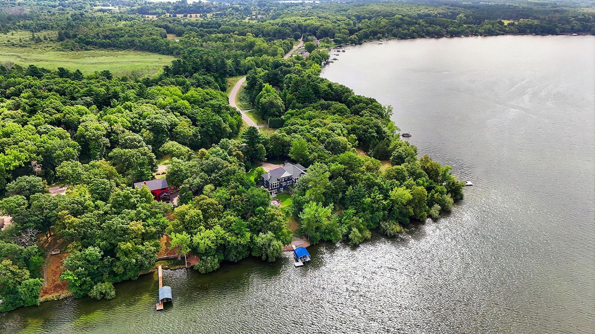 View of Residential at 33628 Xenon Drive, Princeton MN 55371, Princeton (3 of 110) - Mike Wilen | Minnesota Team Real Estate