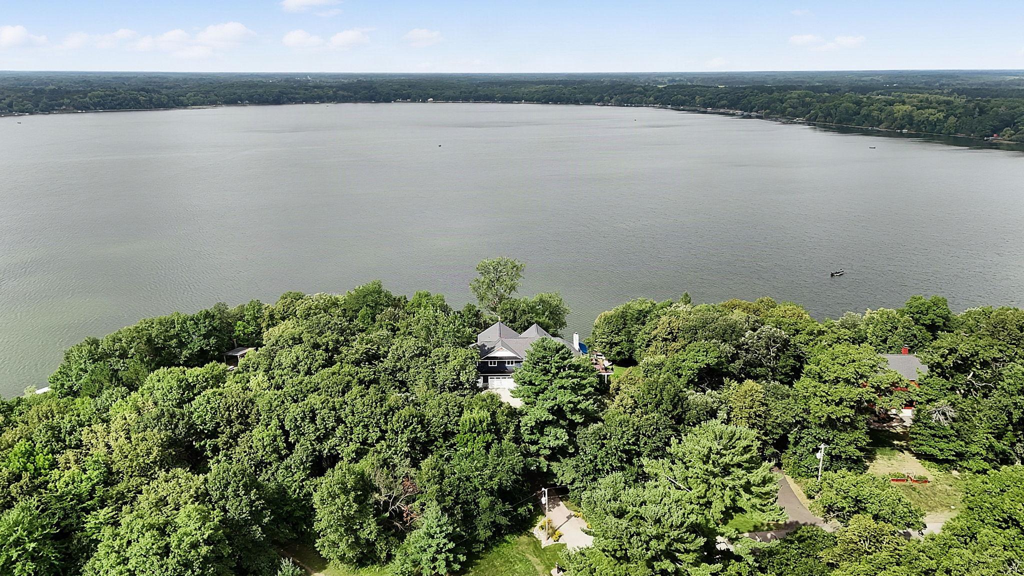 View of Residential at 33628 Xenon Drive, Princeton MN 55371, Princeton (4 of 110) - Mike Wilen | Minnesota Team Real Estate
