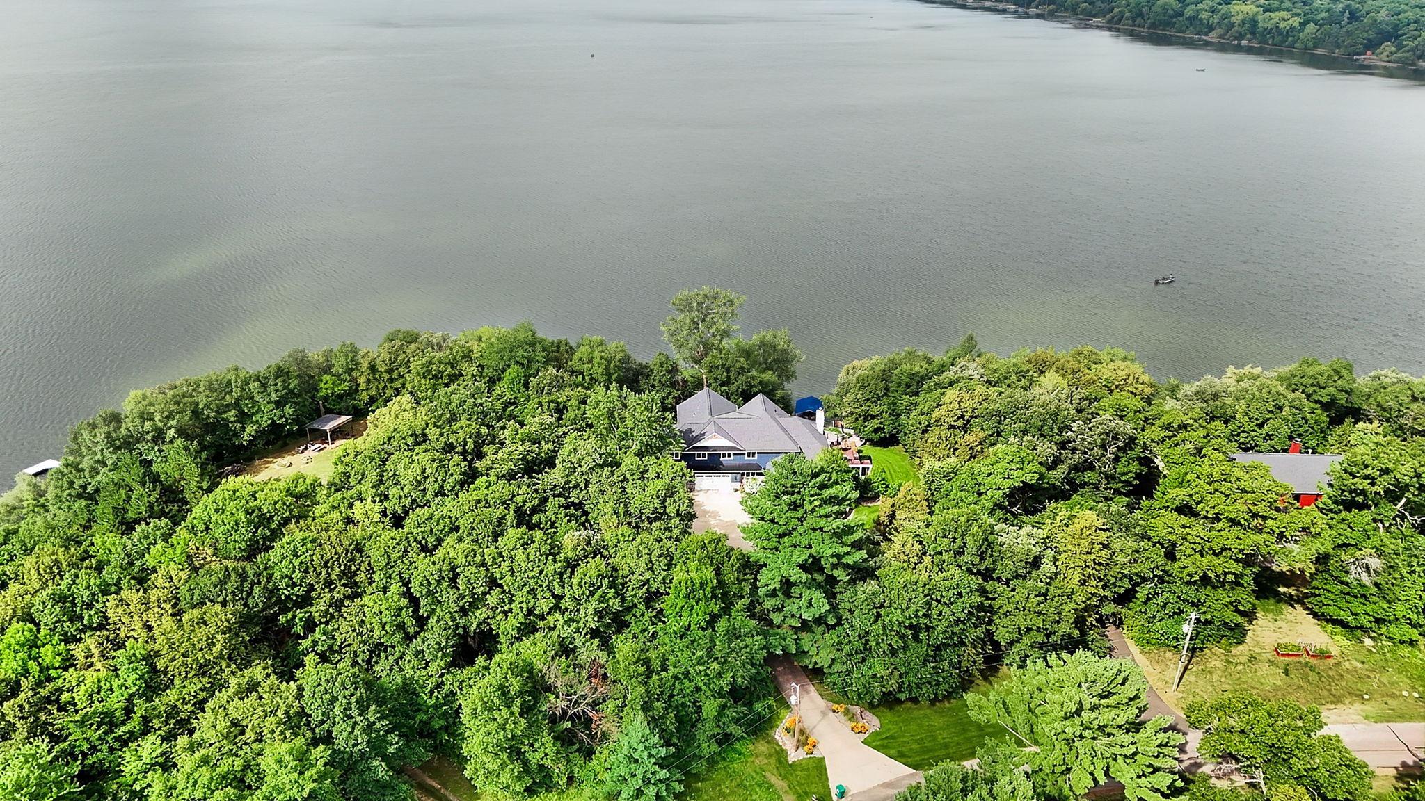 View of Residential at 33628 Xenon Drive, Princeton MN 55371, Princeton (106 of 110) - Mike Wilen | Minnesota Team Real Estate
