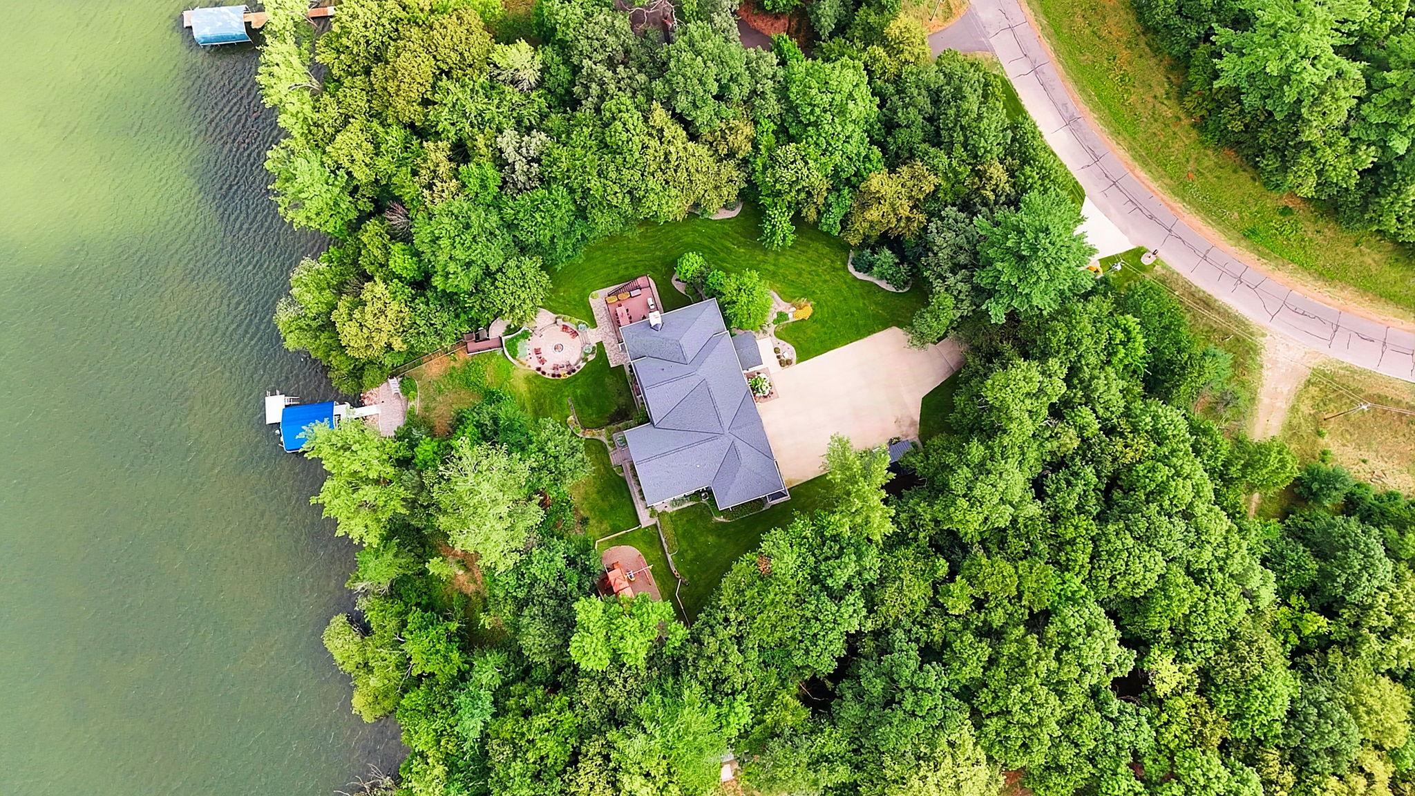 View of Residential at 33628 Xenon Drive, Princeton MN 55371, Princeton (110 of 110) - Mike Wilen | Minnesota Team Real Estate