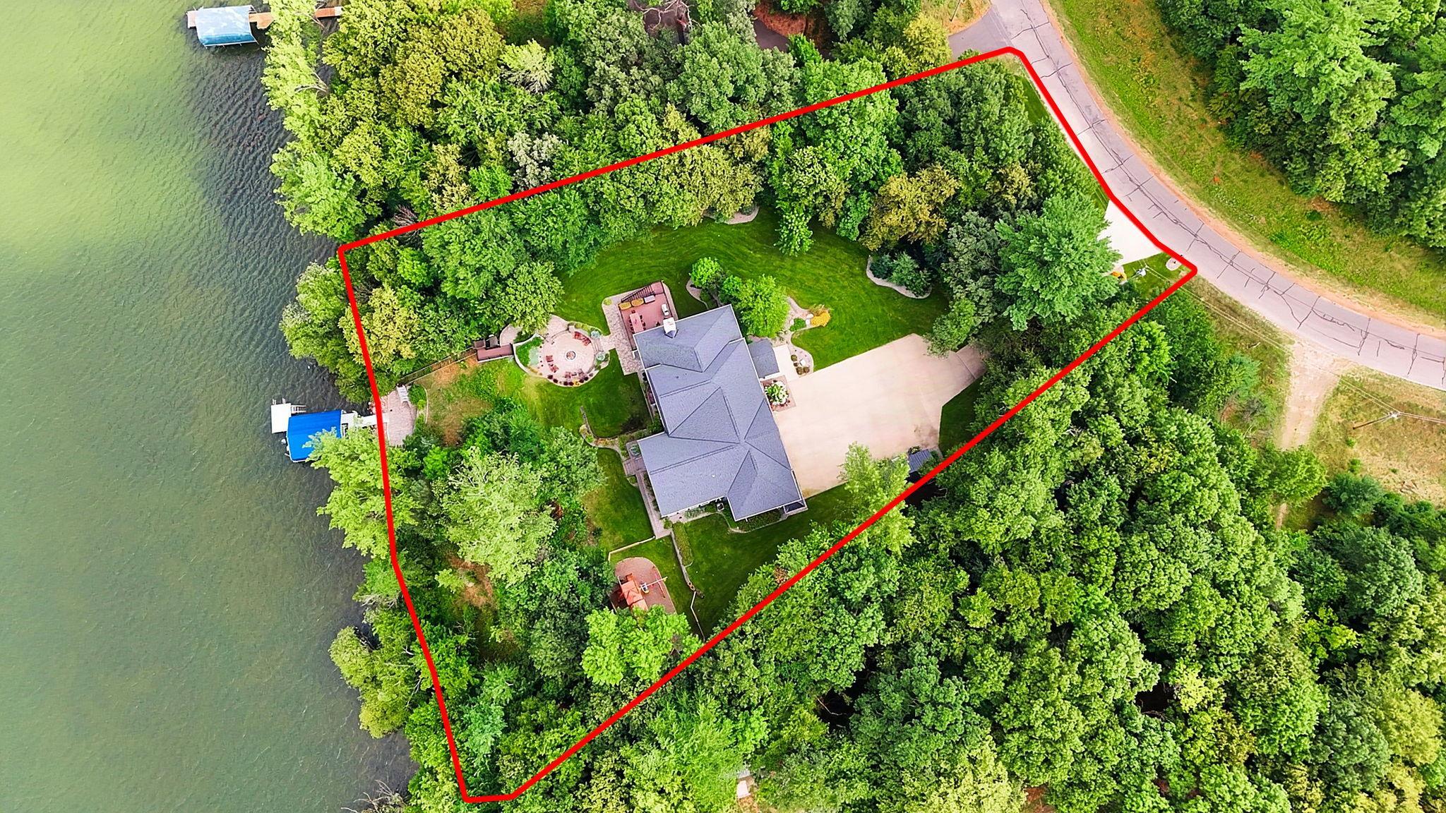 View of Residential at 33628 Xenon Drive, Princeton MN 55371, Princeton (108 of 110) - Mike Wilen | Minnesota Team Real Estate