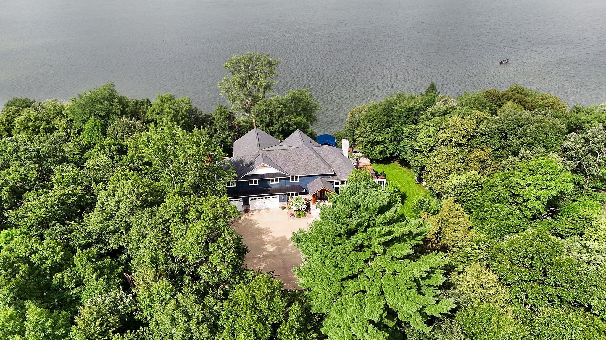 View of Residential at 33628 Xenon Drive, Princeton MN 55371, Princeton (109 of 110) - Mike Wilen | Minnesota Team Real Estate