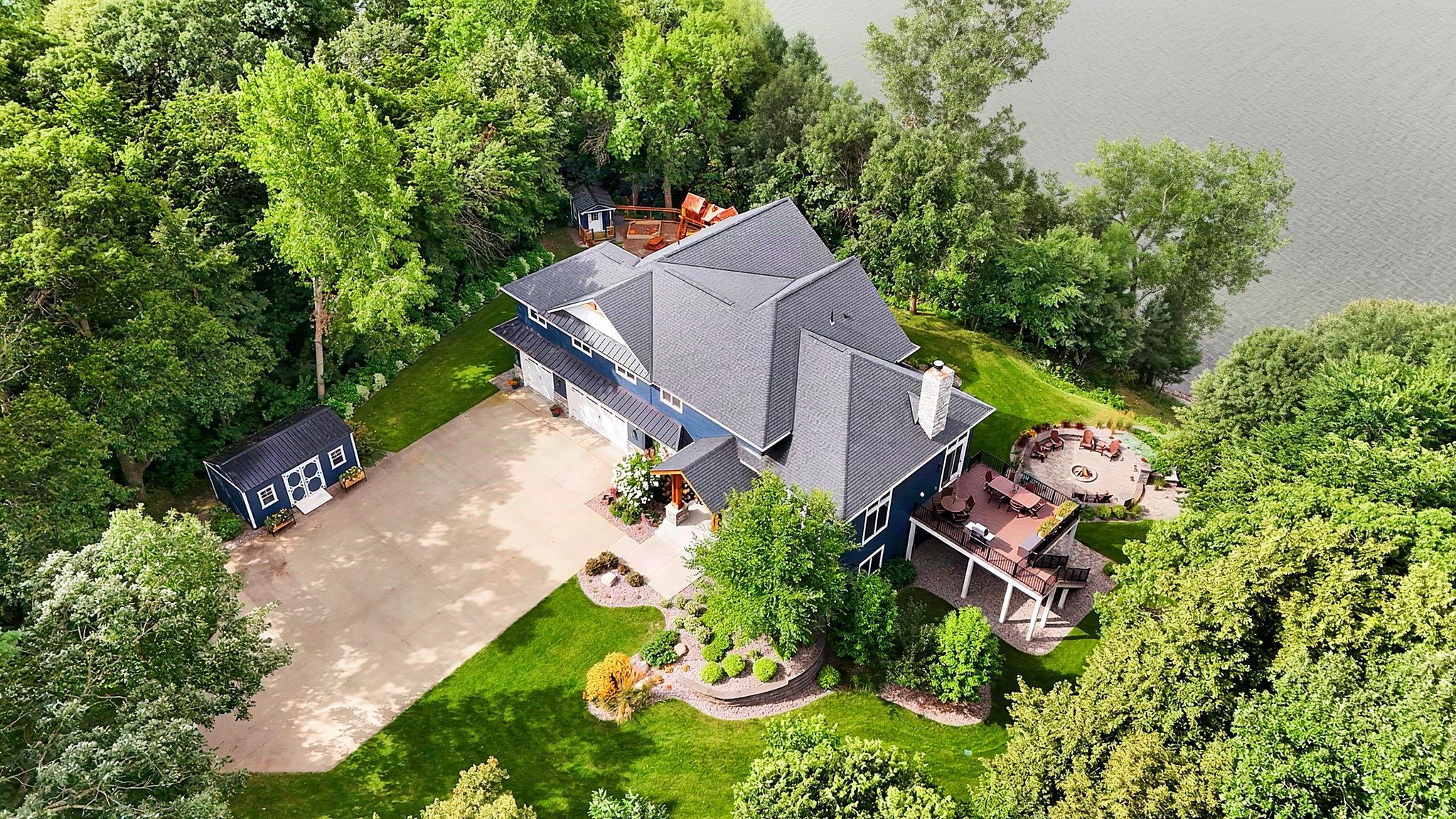 View of Residential at 33628 Xenon Drive, Princeton MN 55371, Princeton (5 of 110) - Mike Wilen | Minnesota Team Real Estate