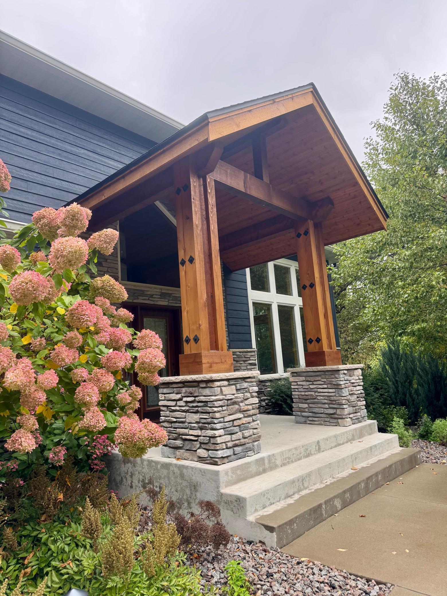 View of Residential at 33628 Xenon Drive, Princeton MN 55371, Princeton (117 of 117) - Mike Wilen | Minnesota Team Real Estate