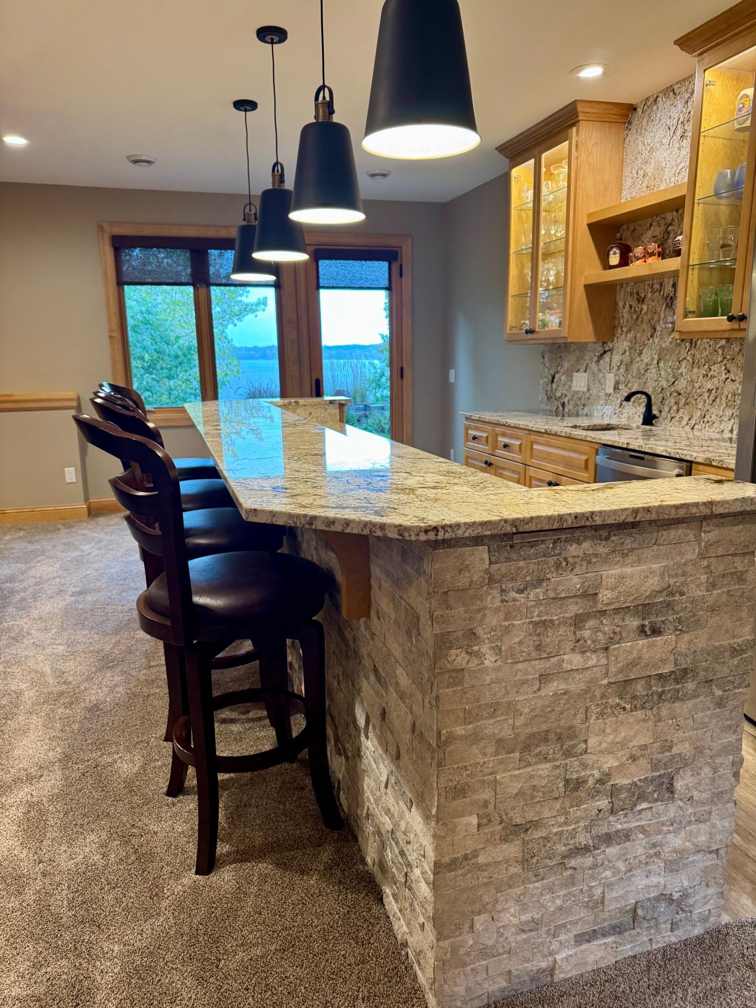 View of Residential at 33628 Xenon Drive, Princeton MN 55371, Princeton (114 of 117) - Mike Wilen | Minnesota Team Real Estate