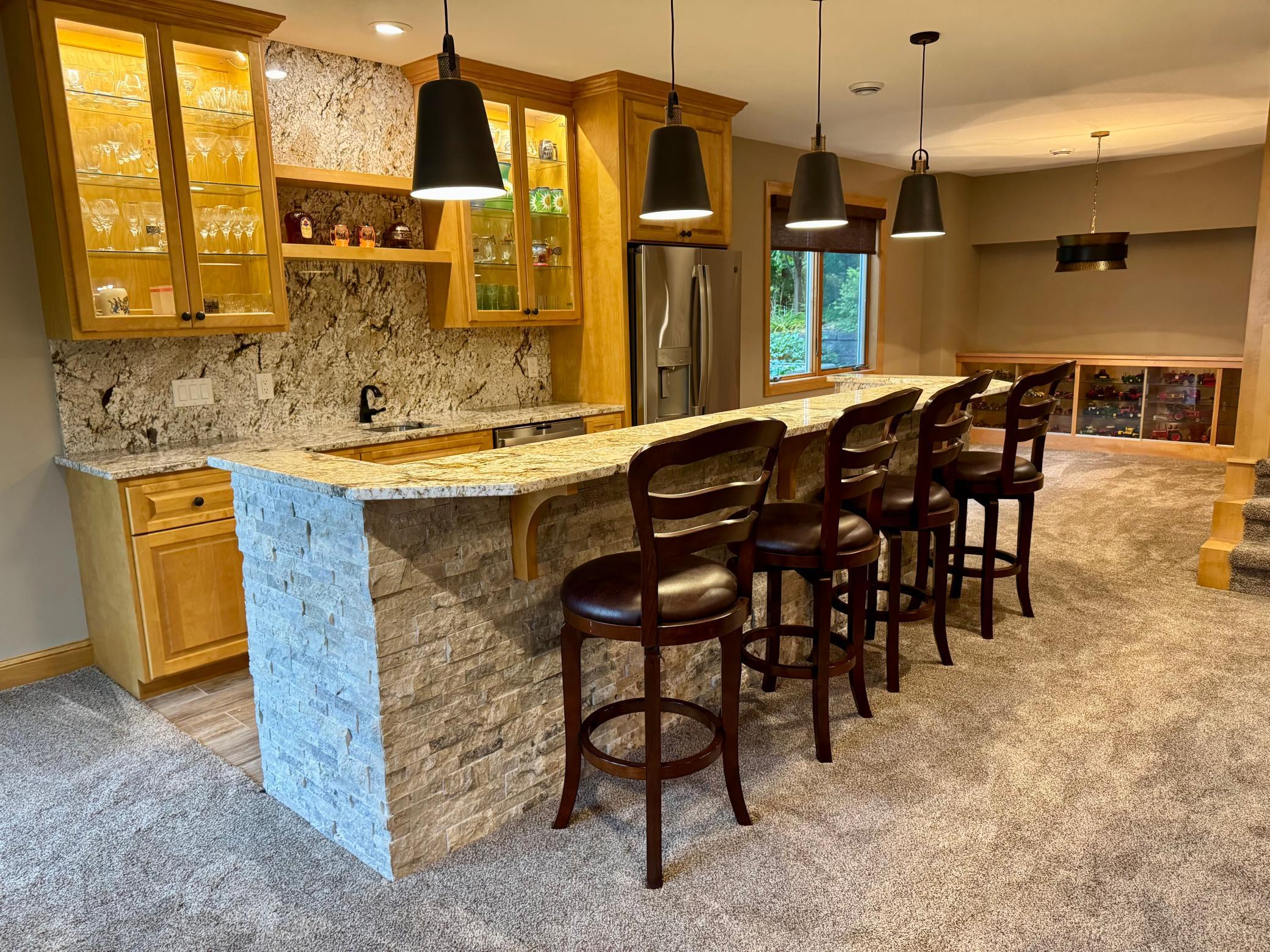 View of Residential at 33628 Xenon Drive, Princeton MN 55371, Princeton (113 of 117) - Mike Wilen | Minnesota Team Real Estate