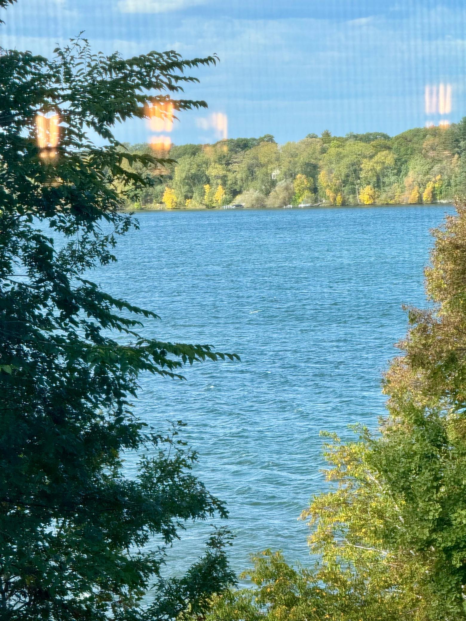 View of Residential at 33628 Xenon Drive, Princeton MN 55371, Princeton (112 of 117) - Mike Wilen | Minnesota Team Real Estate