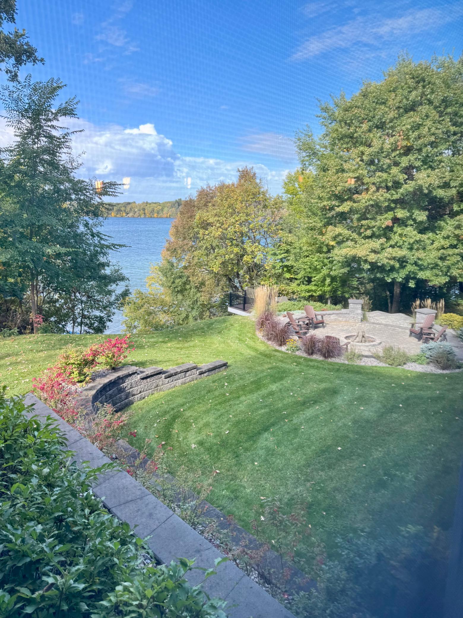 View of Residential at 33628 Xenon Drive, Princeton MN 55371, Princeton (111 of 117) - Mike Wilen | Minnesota Team Real Estate