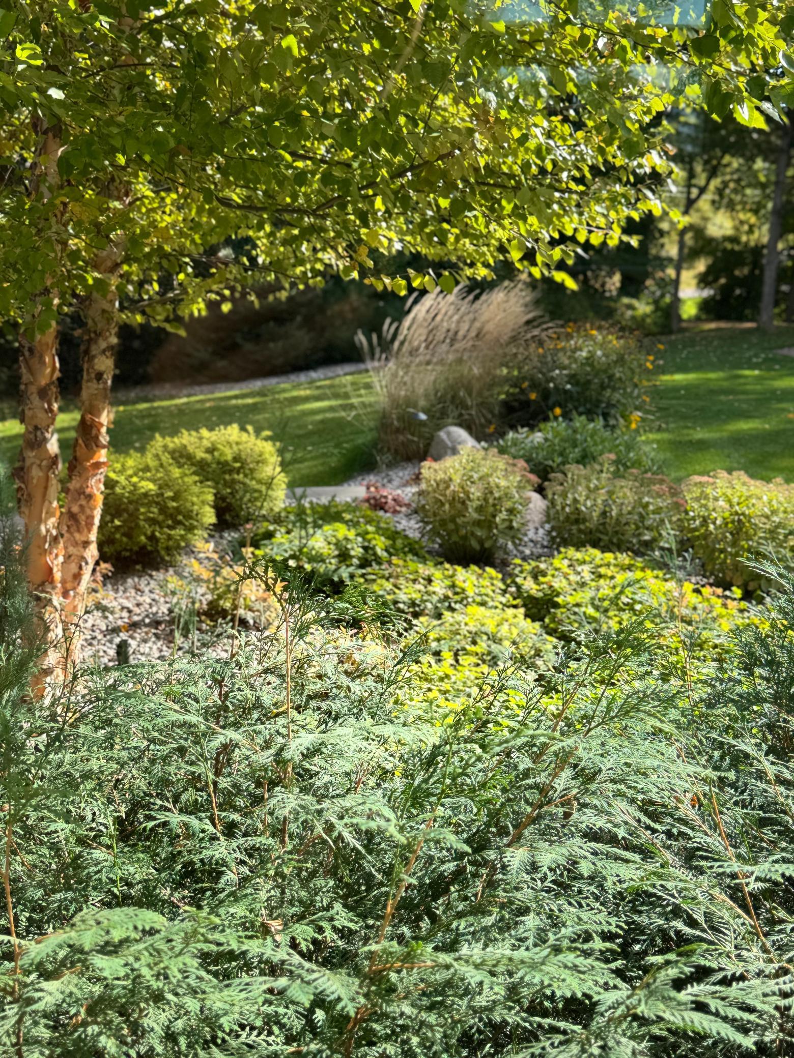 View of Residential at 33628 Xenon Drive, Princeton MN 55371, Princeton (110 of 117) - Mike Wilen | Minnesota Team Real Estate