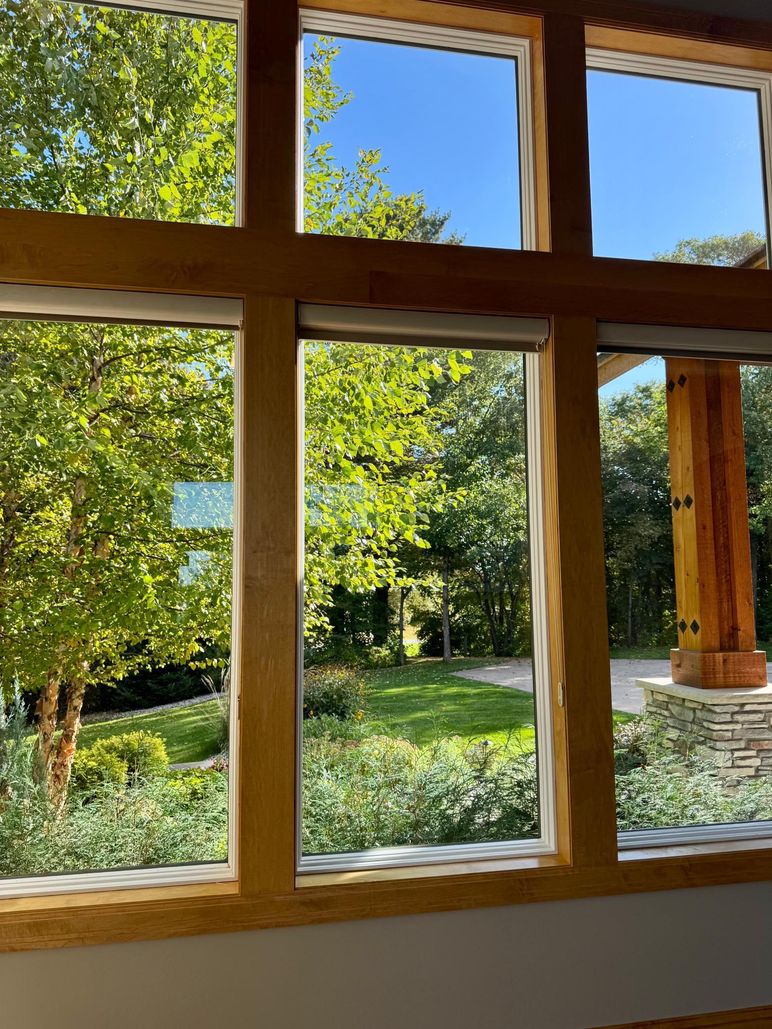 View of Residential at 33628 Xenon Drive, Princeton MN 55371, Princeton (109 of 117) - Mike Wilen | Minnesota Team Real Estate