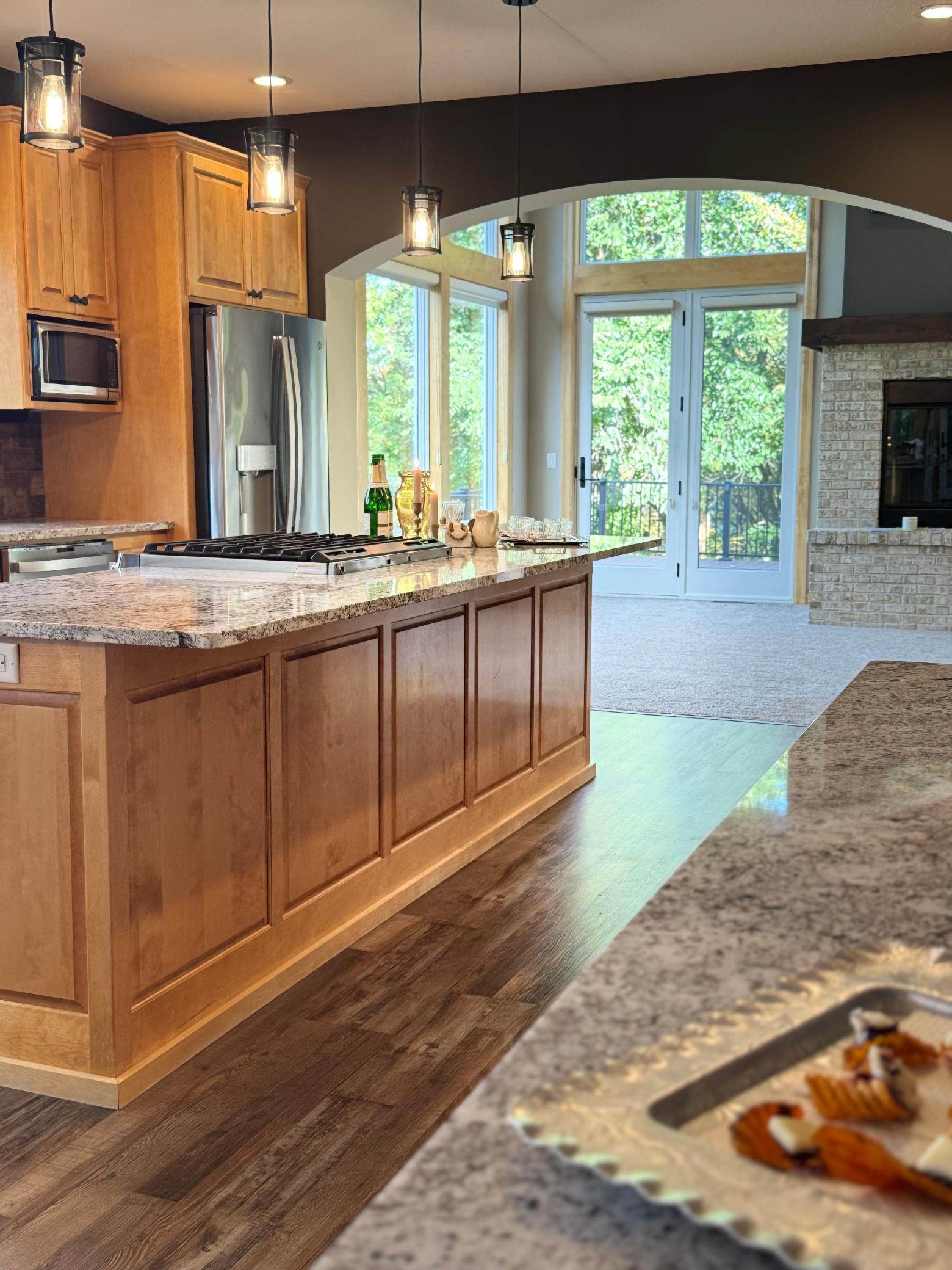 View of Residential at 33628 Xenon Drive, Princeton MN 55371, Princeton (107 of 117) - Mike Wilen | Minnesota Team Real Estate