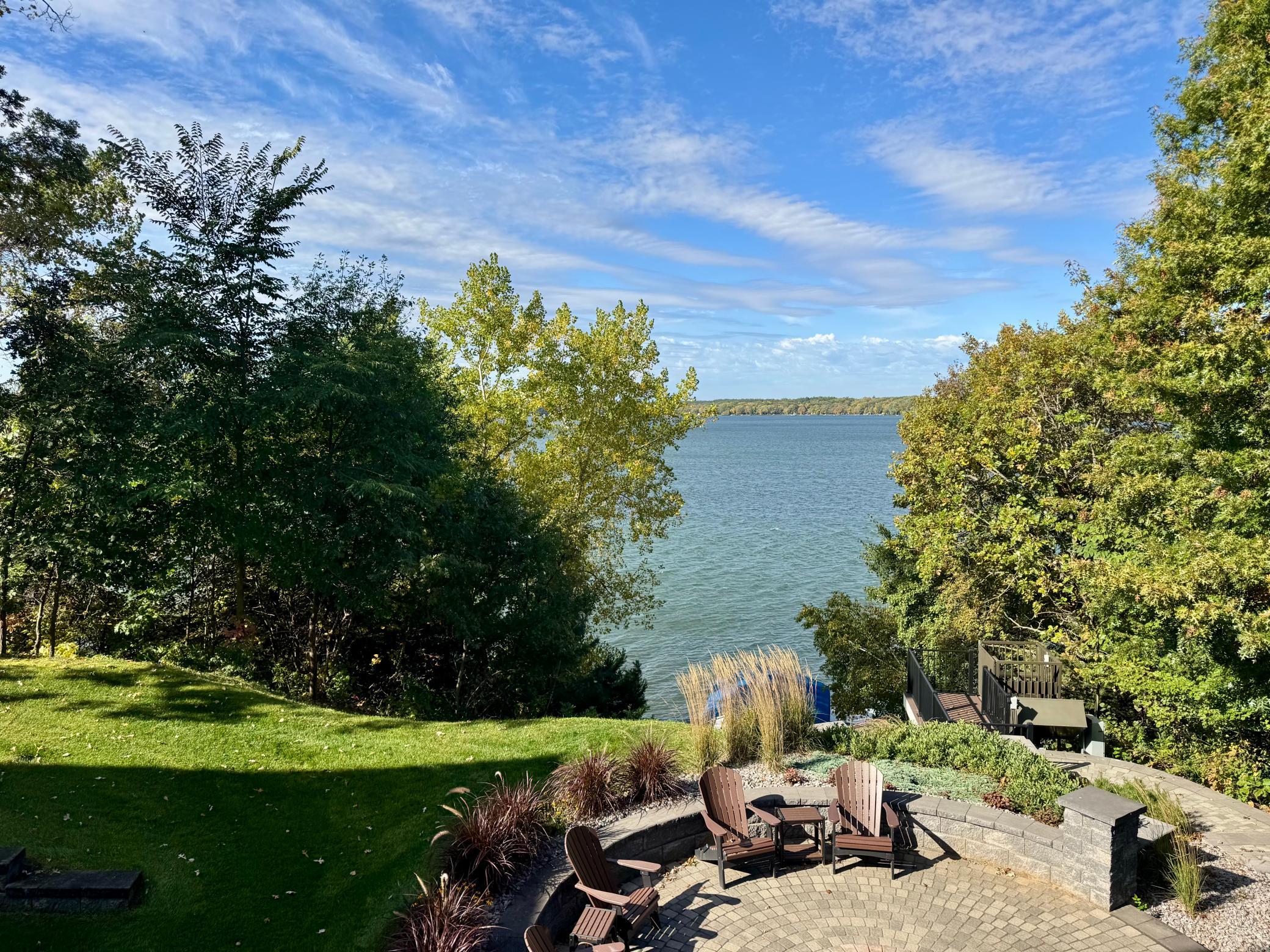 View of Residential at 33628 Xenon Drive, Princeton MN 55371, Princeton (5 of 117) - Mike Wilen | Minnesota Team Real Estate