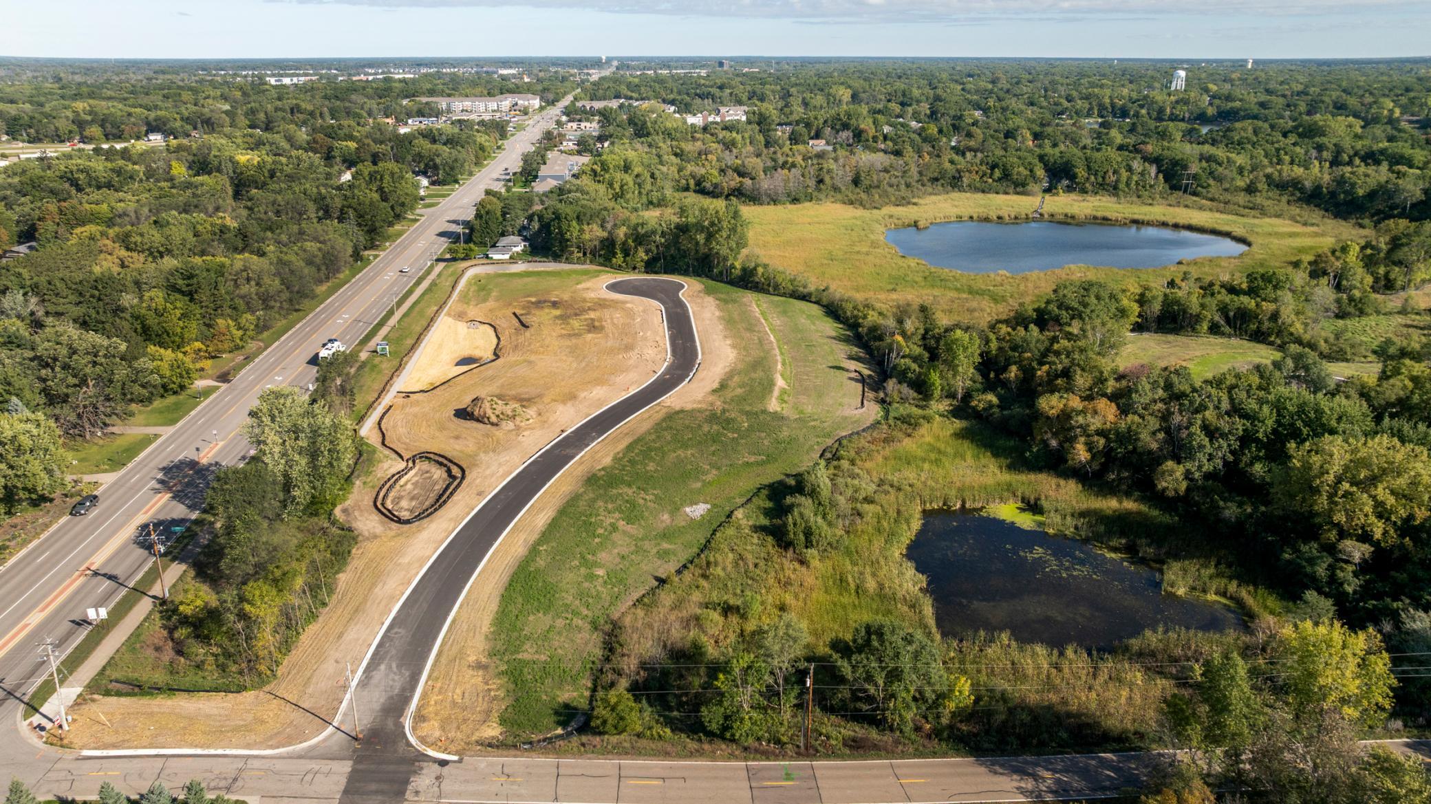View of Residential at 8916 Fraizer Court, Blaine MN 55014, Blaine (13 of 13) - Mike Wilen | Minnesota Team Real Estate
