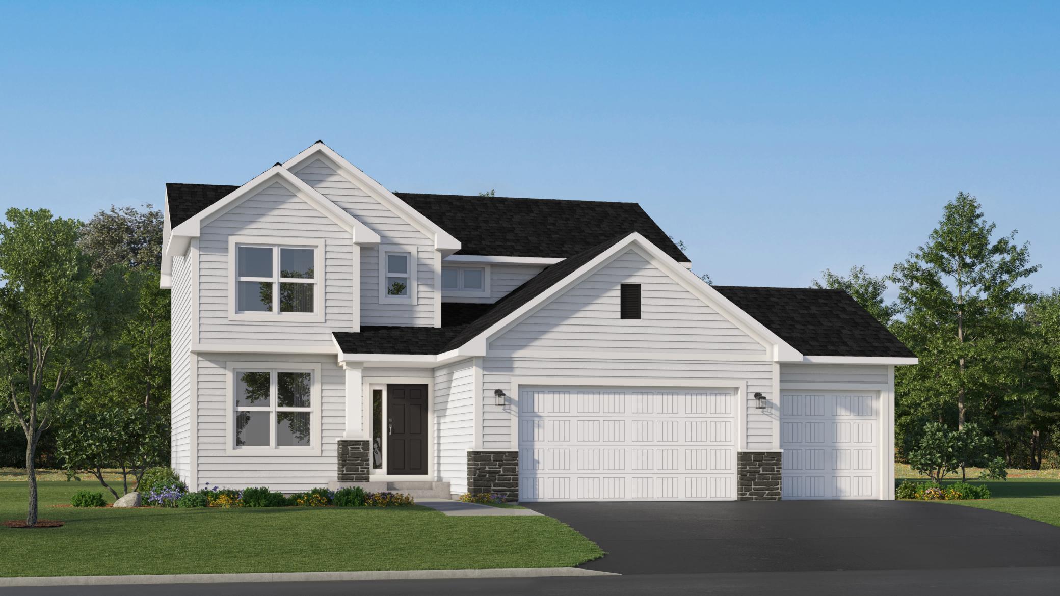 View of Residential at 650 Sierra Parkway, Waconia MN 55387, Waconia (2 of 24) - Mike Wilen | Minnesota Team Real Estate