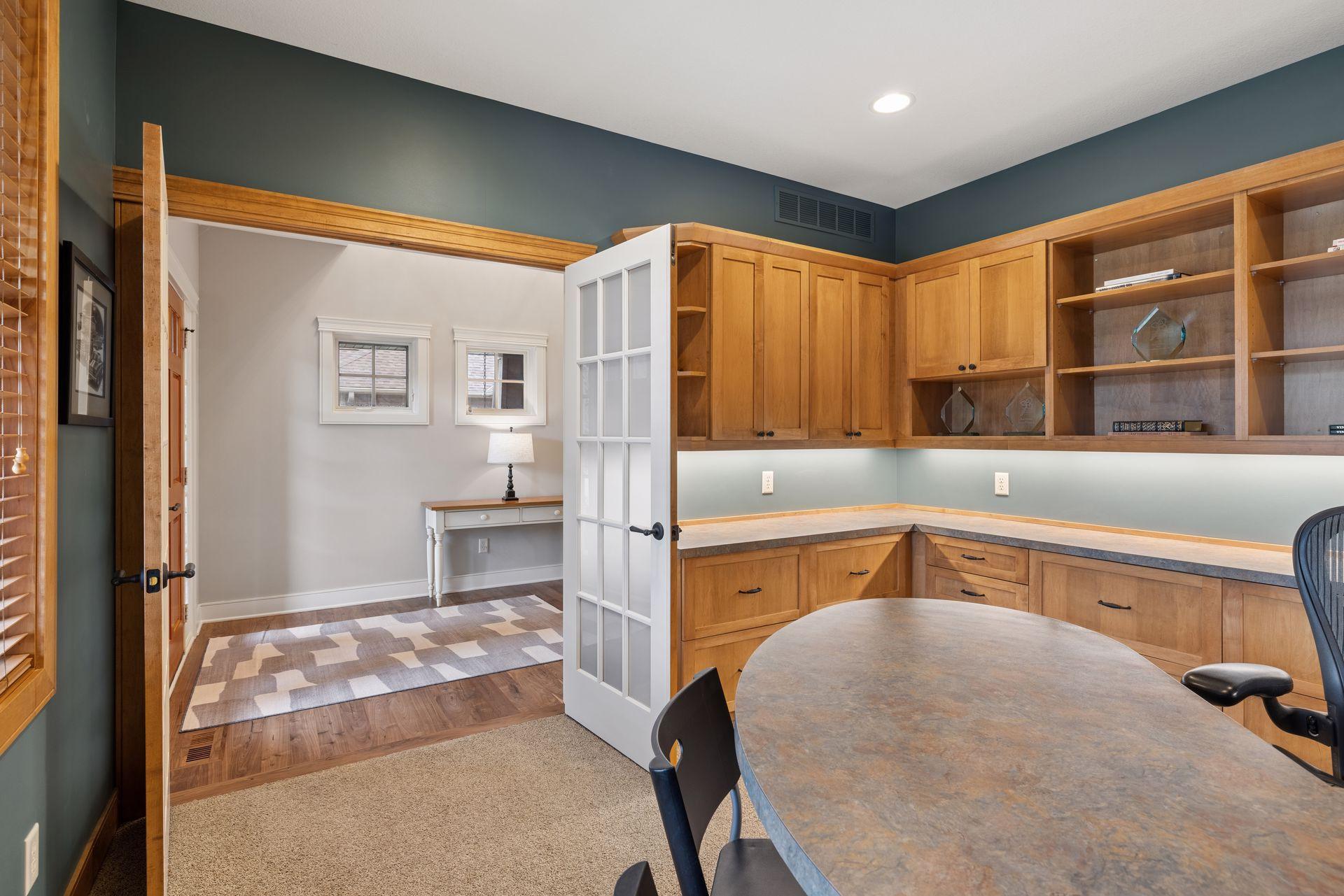 View of Residential at 2934 Bobcat Trail, Prior Lake MN 55372, Prior Lake (27 of 67) - Mike Wilen | Minnesota Team Real Estate