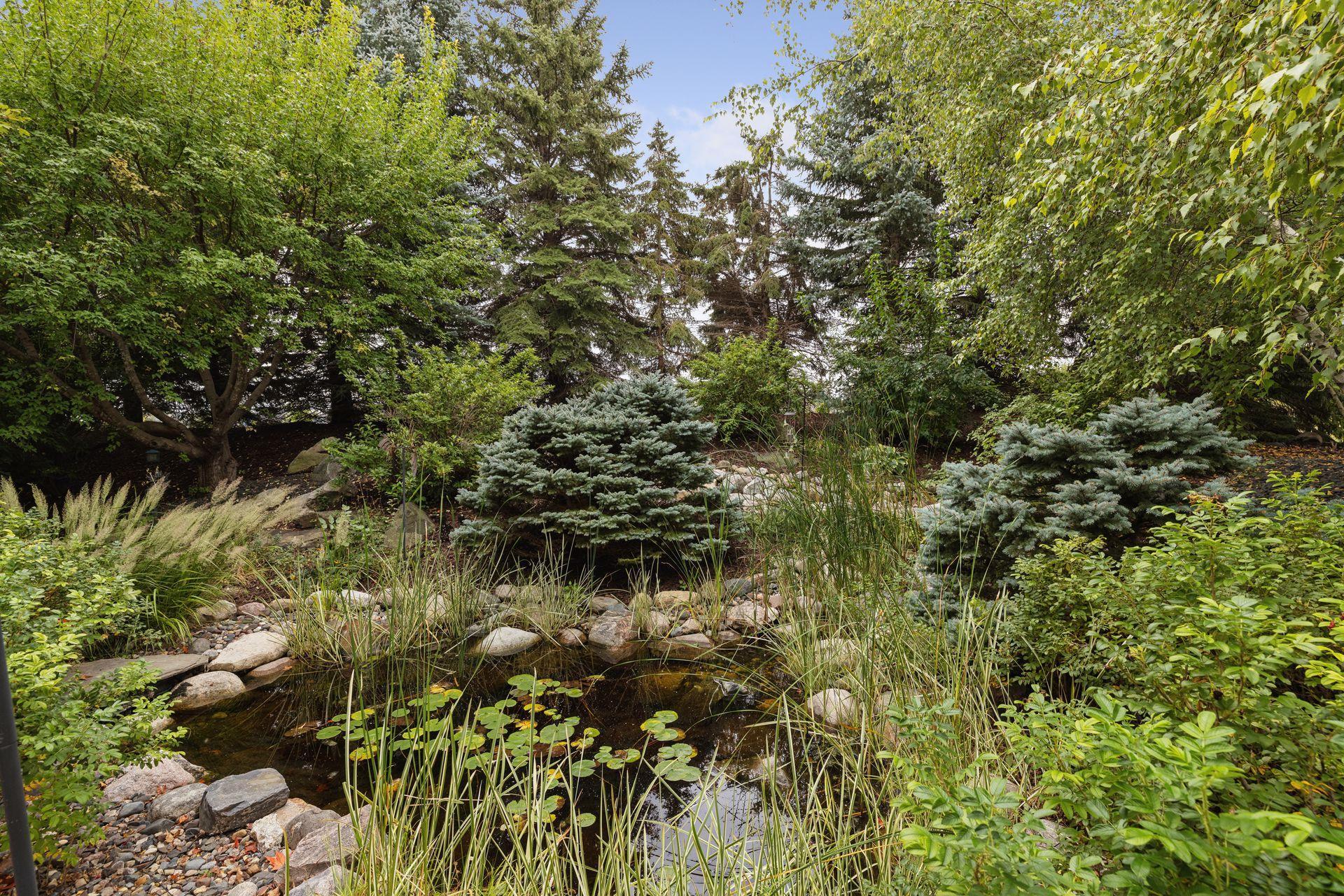 View of Residential at 2934 Bobcat Trail, Prior Lake MN 55372, Prior Lake (63 of 67) - Mike Wilen | Minnesota Team Real Estate