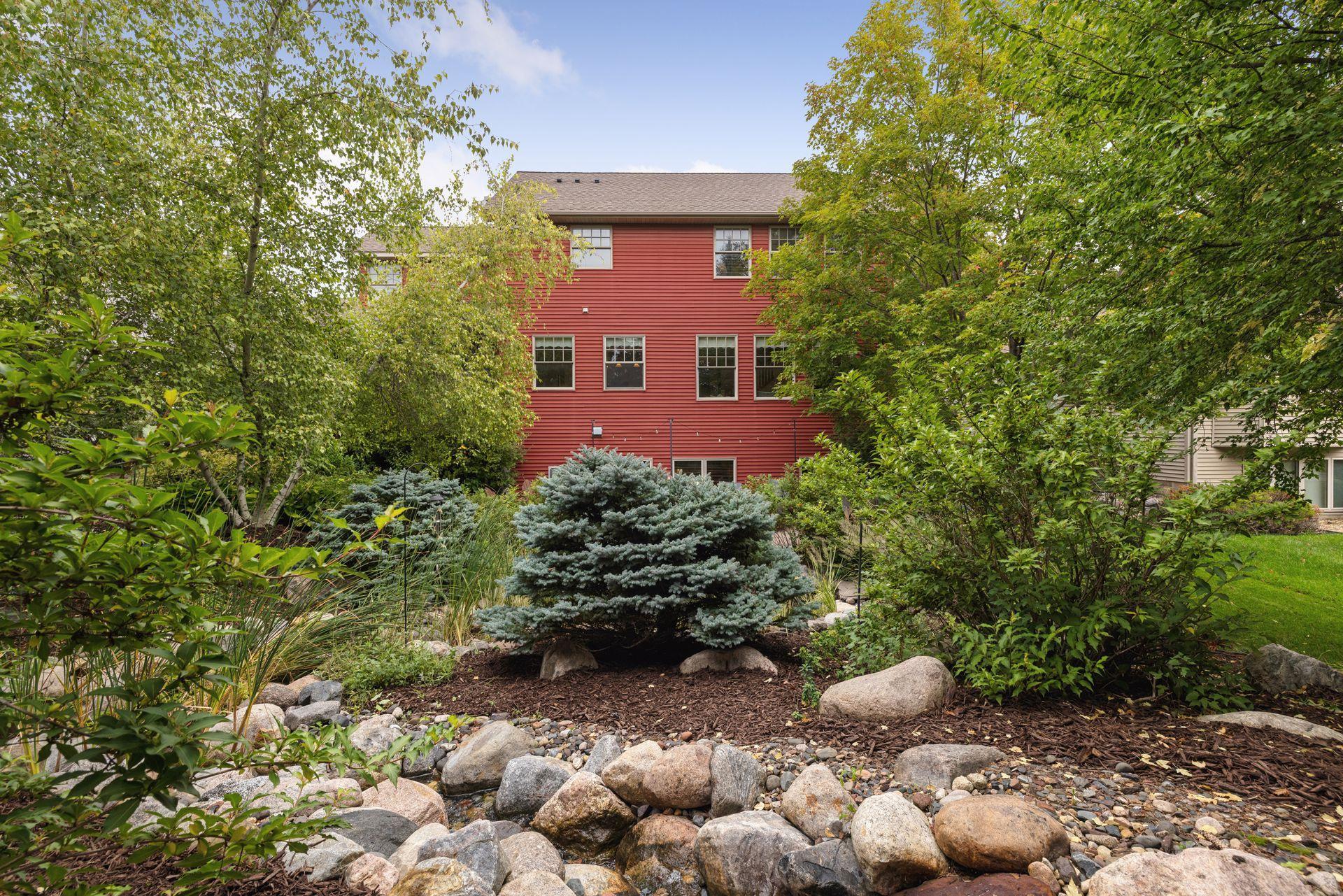 View of Residential at 2934 Bobcat Trail, Prior Lake MN 55372, Prior Lake (62 of 67) - Mike Wilen | Minnesota Team Real Estate