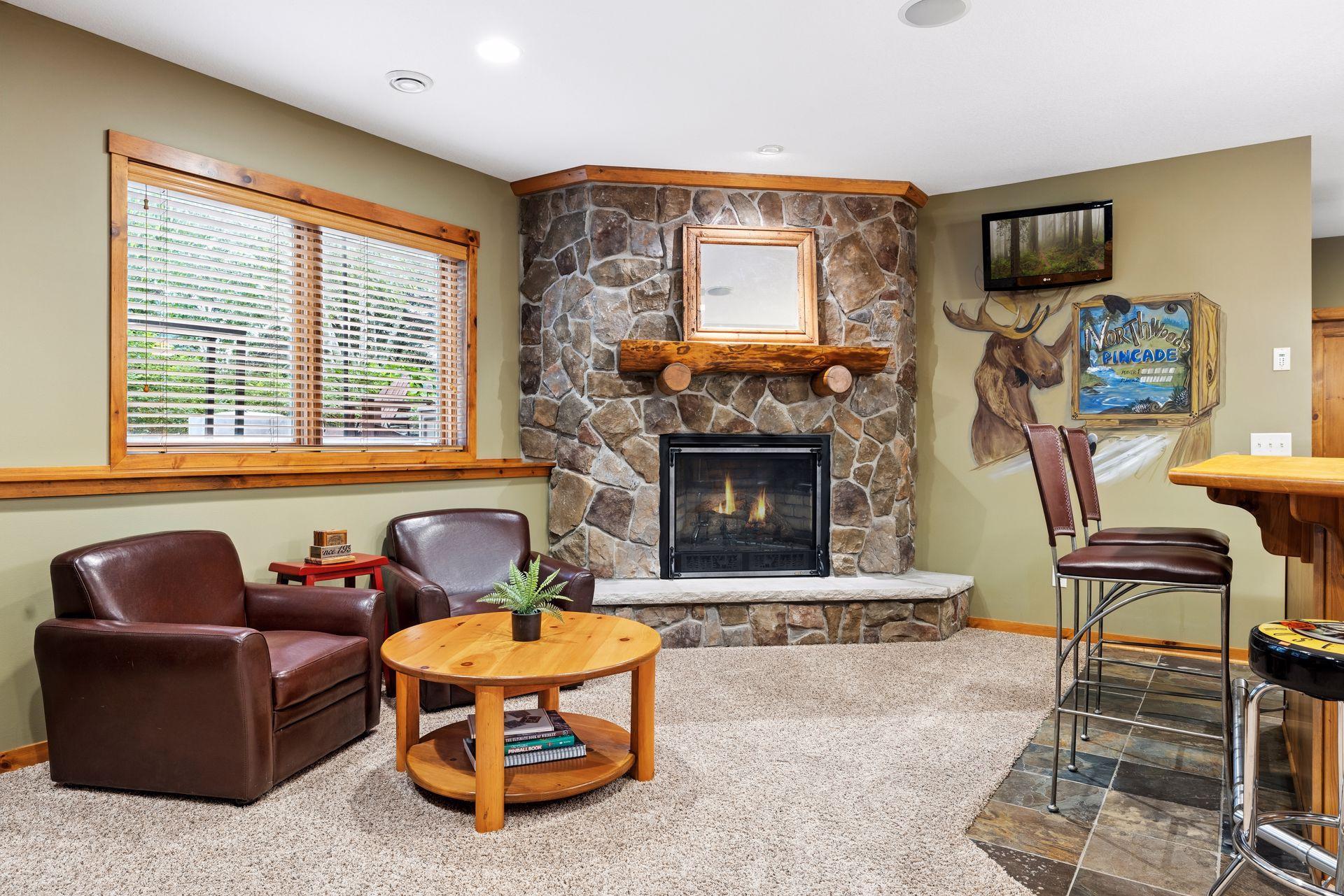 View of Residential at 2934 Bobcat Trail, Prior Lake MN 55372, Prior Lake (52 of 67) - Mike Wilen | Minnesota Team Real Estate