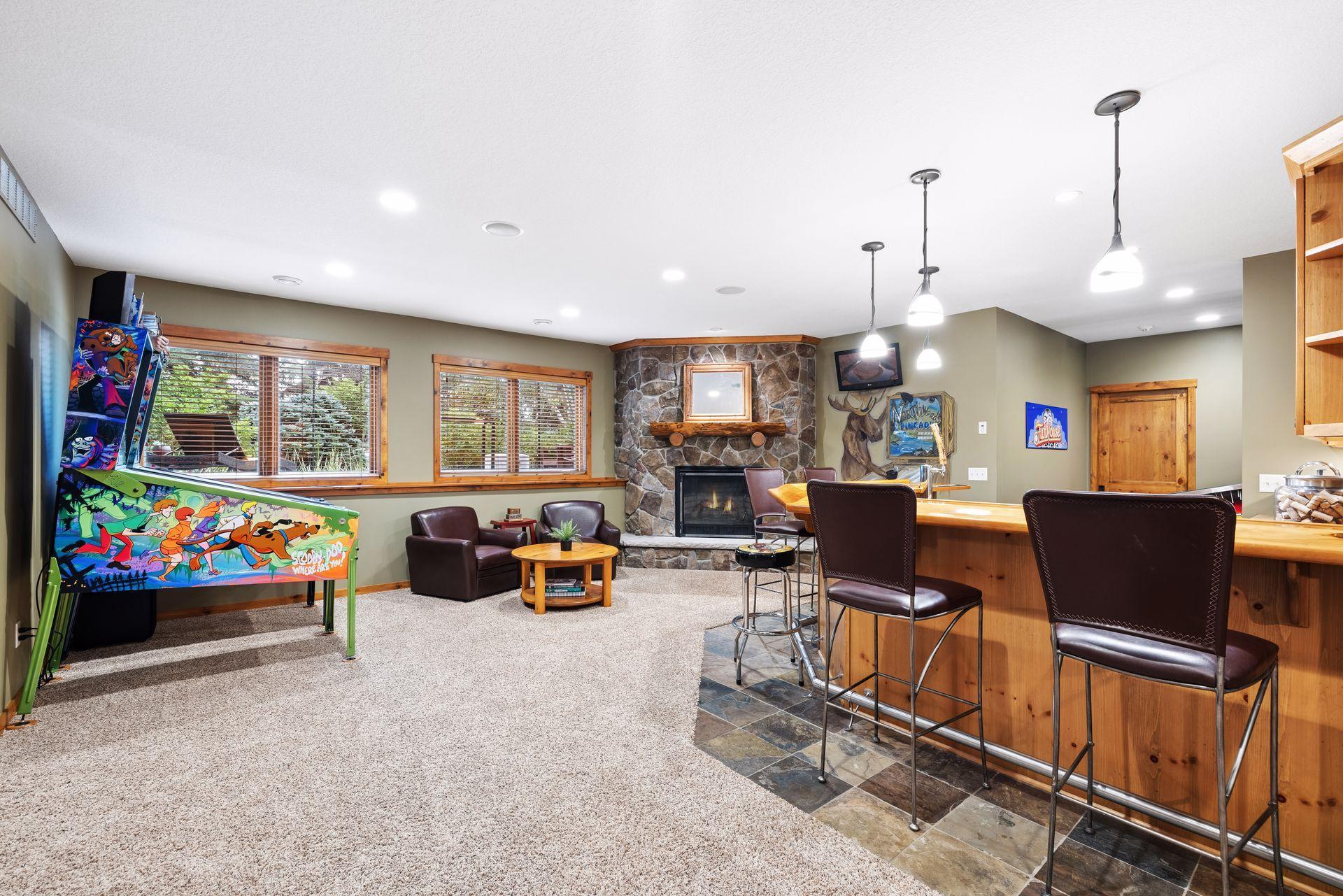 View of Residential at 2934 Bobcat Trail, Prior Lake MN 55372, Prior Lake (51 of 67) - Mike Wilen | Minnesota Team Real Estate