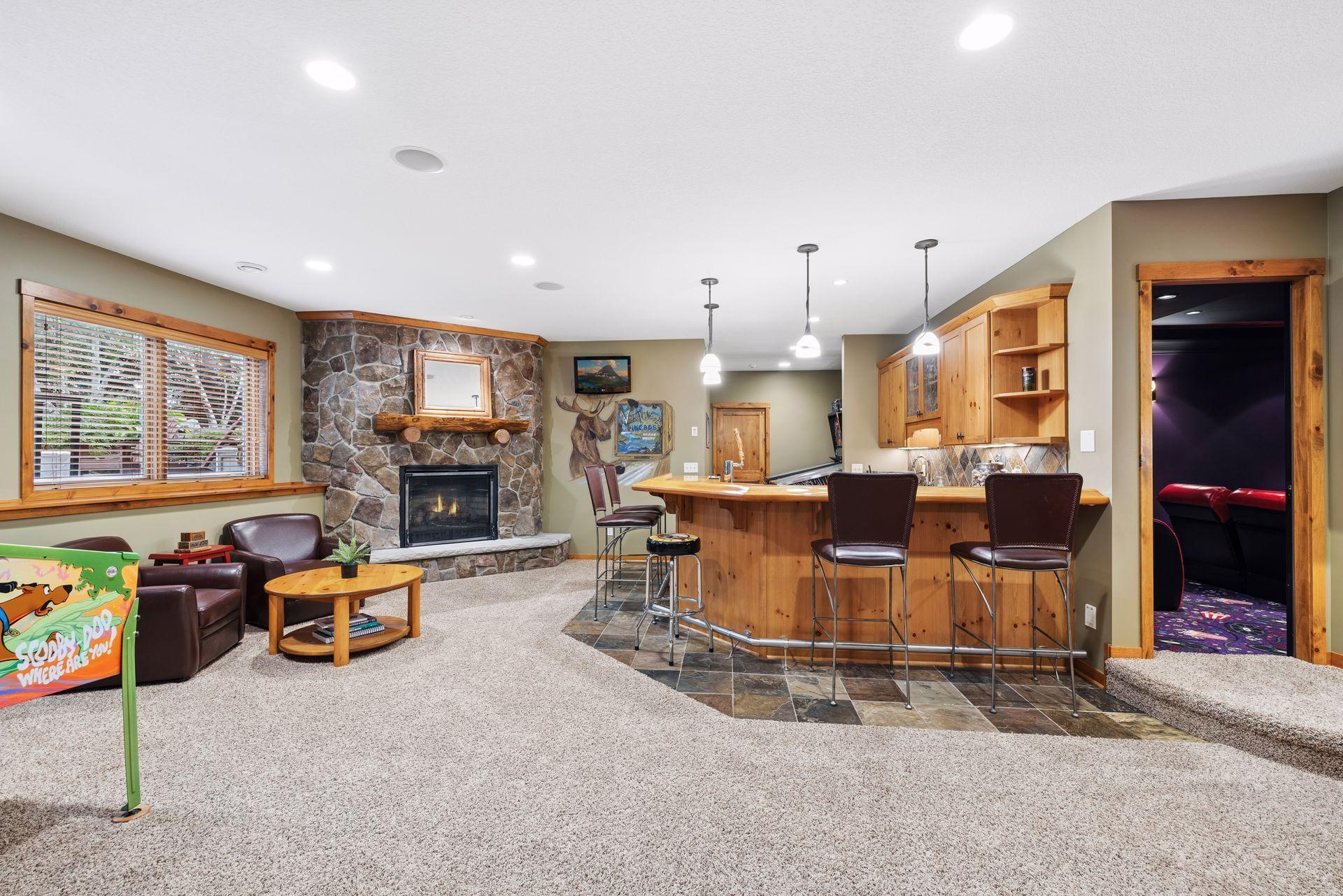 View of Residential at 2934 Bobcat Trail, Prior Lake MN 55372, Prior Lake (50 of 67) - Mike Wilen | Minnesota Team Real Estate