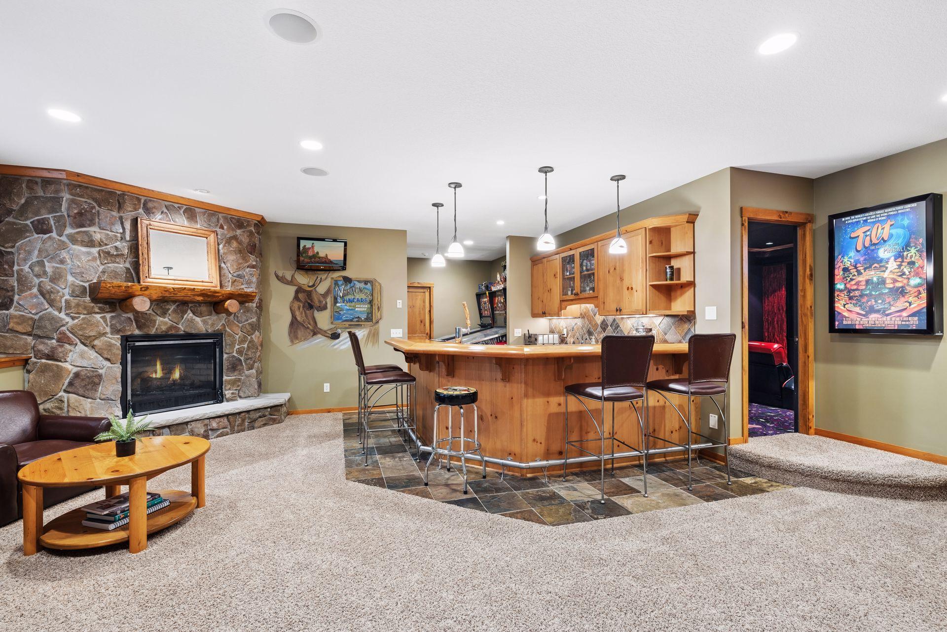 View of Residential at 2934 Bobcat Trail, Prior Lake MN 55372, Prior Lake (49 of 67) - Mike Wilen | Minnesota Team Real Estate