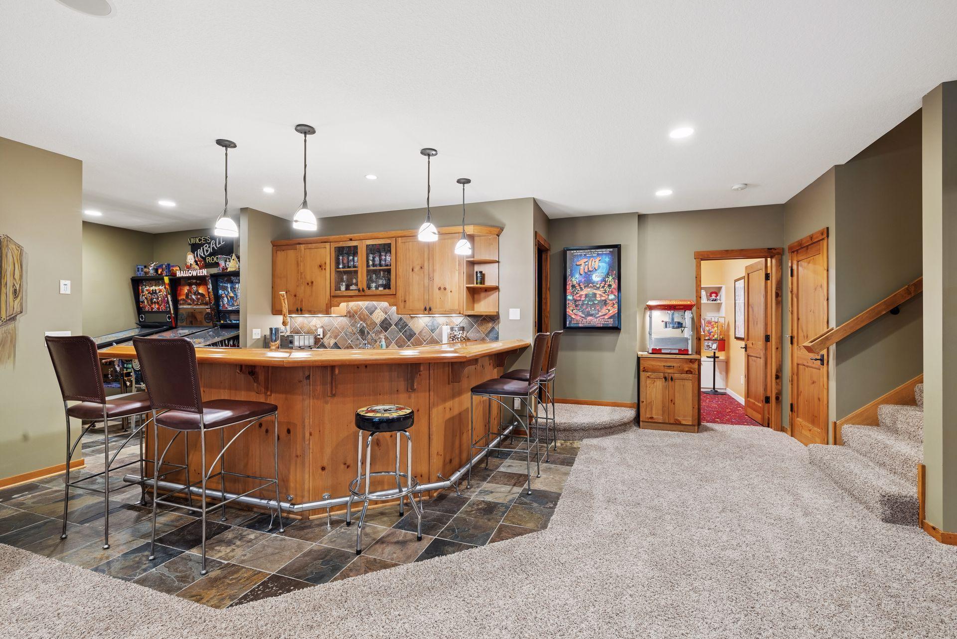 View of Residential at 2934 Bobcat Trail, Prior Lake MN 55372, Prior Lake (48 of 67) - Mike Wilen | Minnesota Team Real Estate