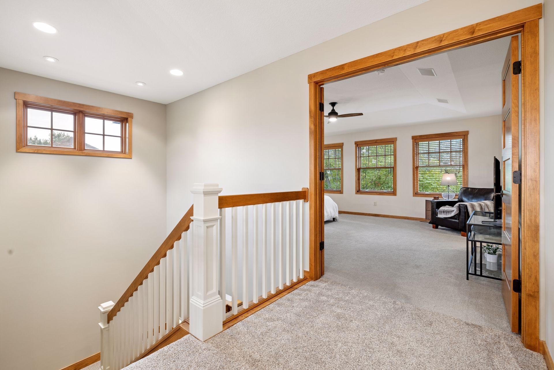 View of Residential at 2934 Bobcat Trail, Prior Lake MN 55372, Prior Lake (33 of 67) - Mike Wilen | Minnesota Team Real Estate