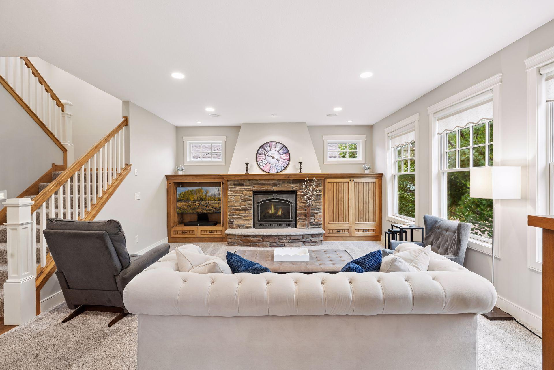 View of Residential at 2934 Bobcat Trail, Prior Lake MN 55372, Prior Lake (21 of 67) - Mike Wilen | Minnesota Team Real Estate