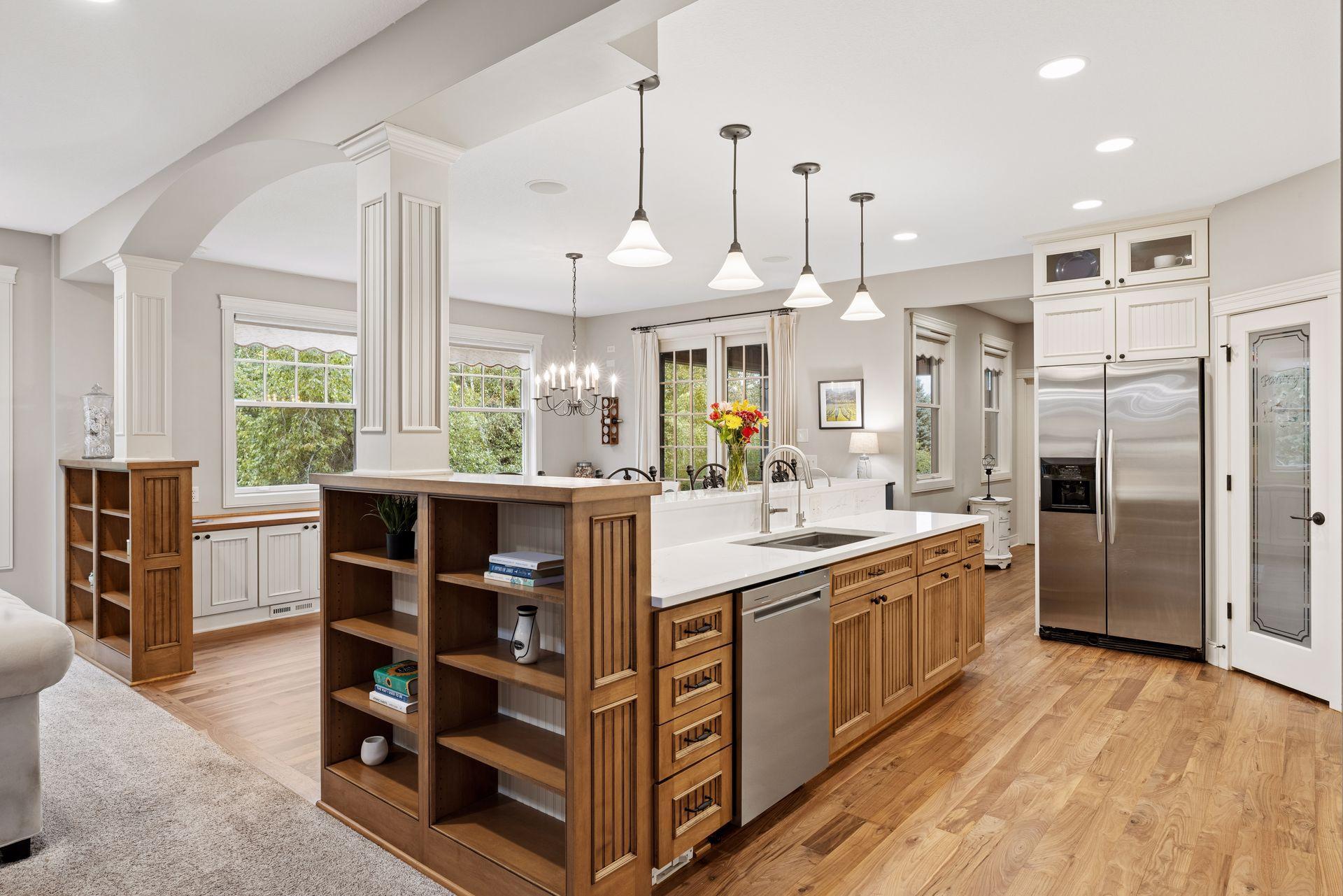 View of Residential at 2934 Bobcat Trail, Prior Lake MN 55372, Prior Lake (9 of 67) - Mike Wilen | Minnesota Team Real Estate