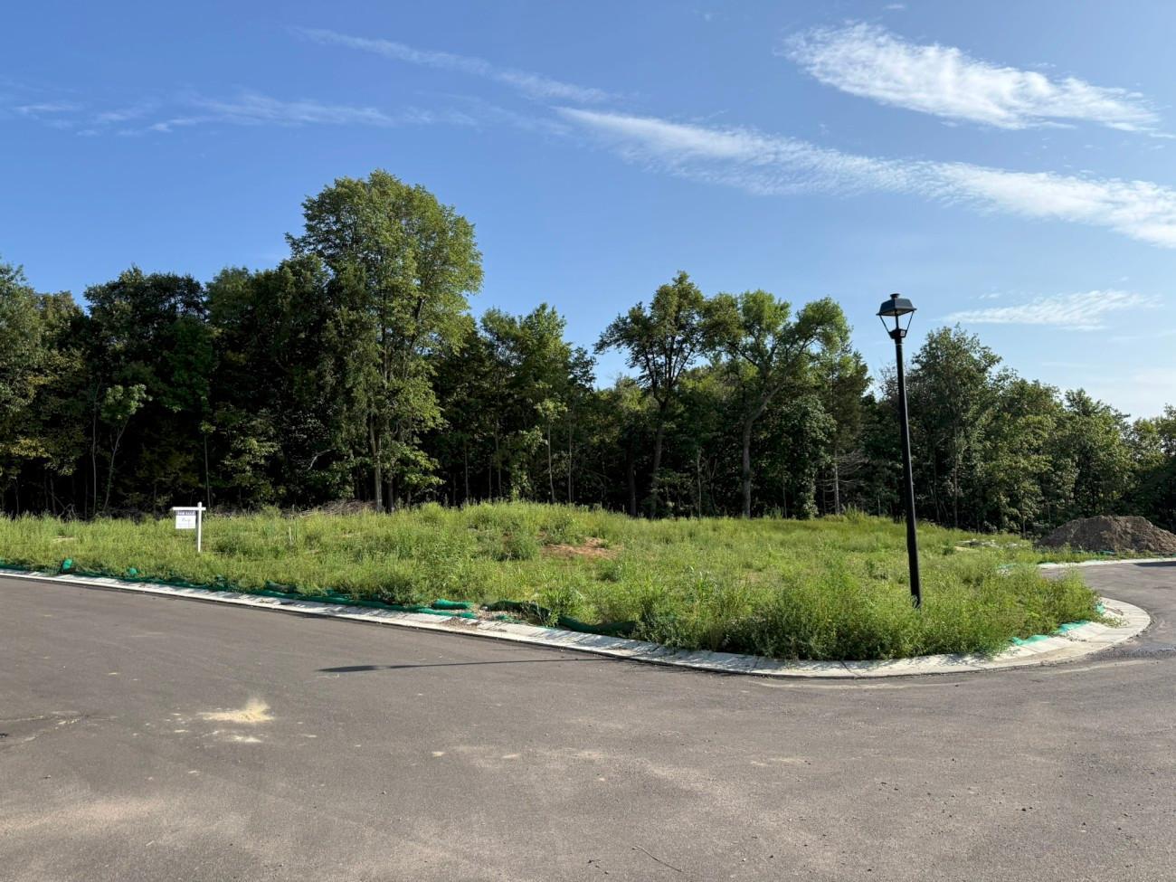 View of Land at 10492 Kalland Lane, Hanover MN 55341, Hanover (2 of 6) - Mike Wilen | Minnesota Team Real Estate