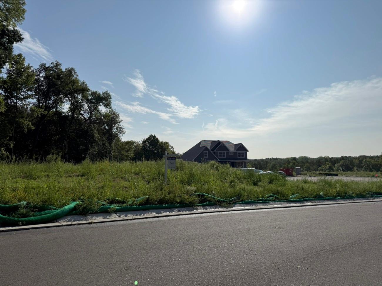 View of Land at 10492 Kalland Lane, Hanover MN 55341, Hanover (3 of 6) - Mike Wilen | Minnesota Team Real Estate