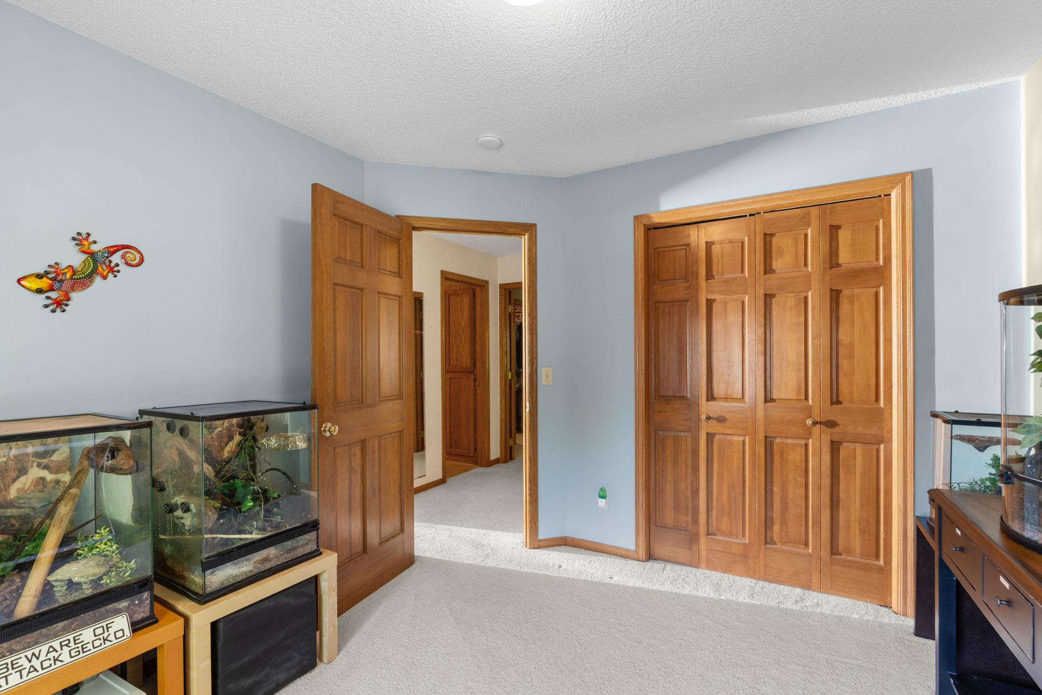 View of Residential at 6390 Fawn Lane, Lino Lakes MN 55014, Lino Lakes (32 of 70) - Mike Wilen | Minnesota Team Real Estate