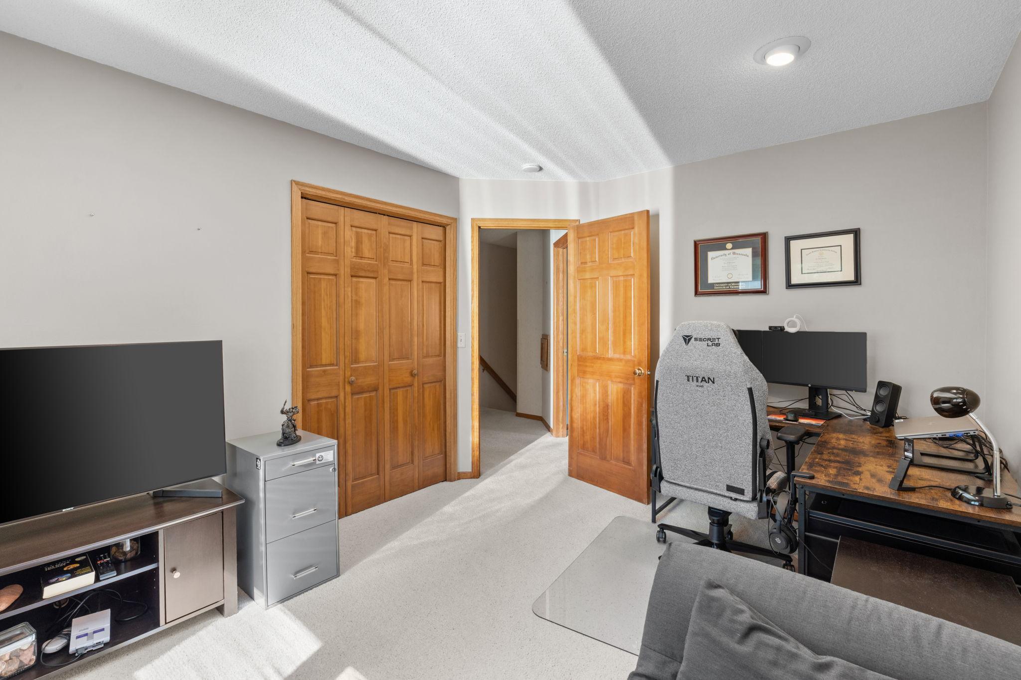 View of Residential at 6390 Fawn Lane, Lino Lakes MN 55014, Lino Lakes (31 of 70) - Mike Wilen | Minnesota Team Real Estate