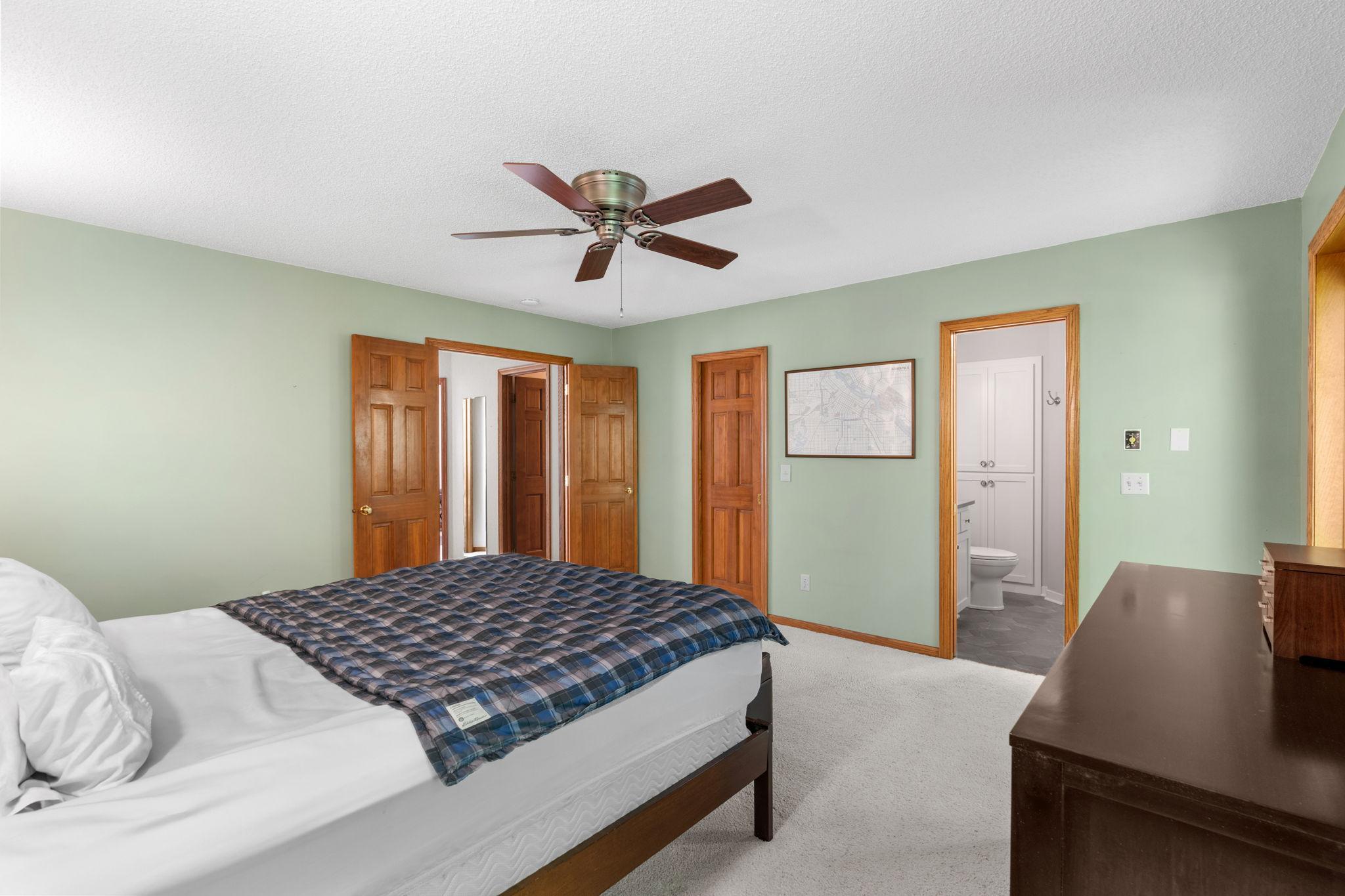 View of Residential at 6390 Fawn Lane, Lino Lakes MN 55014, Lino Lakes (26 of 70) - Mike Wilen | Minnesota Team Real Estate
