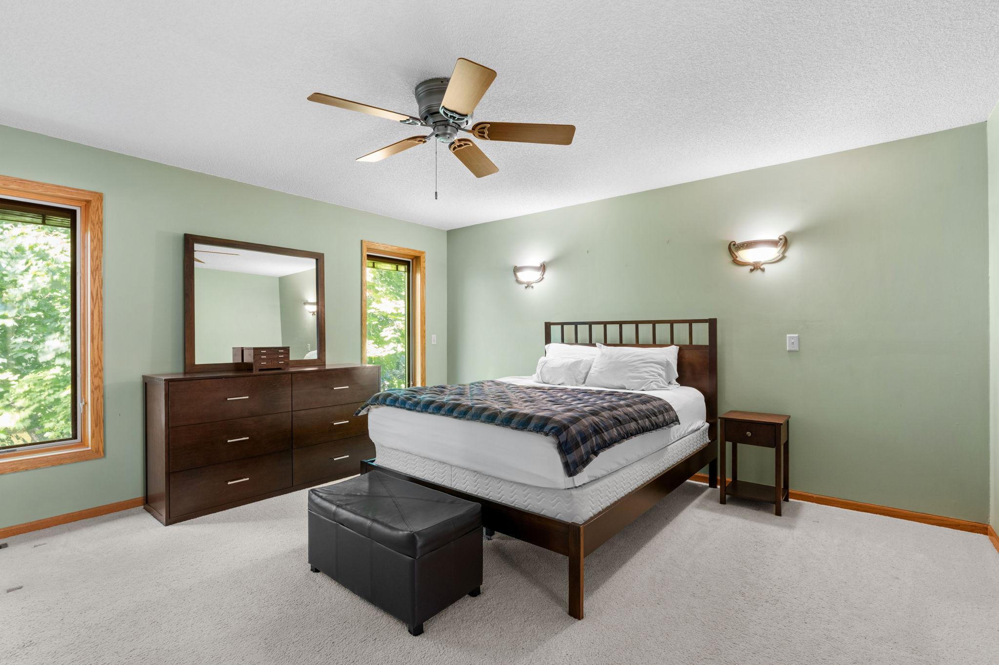 View of Residential at 6390 Fawn Lane, Lino Lakes MN 55014, Lino Lakes (25 of 70) - Mike Wilen | Minnesota Team Real Estate