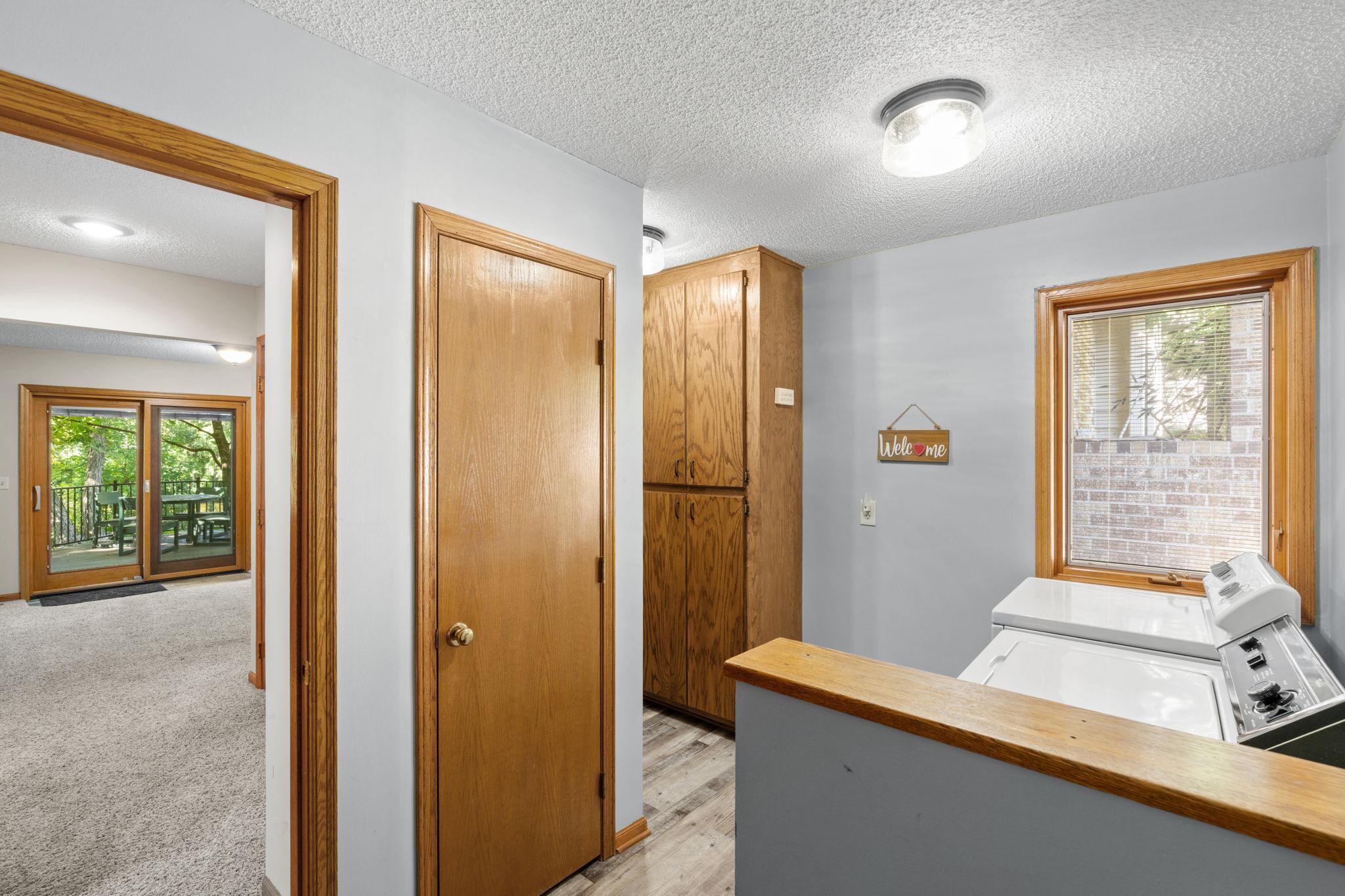 View of Residential at 6390 Fawn Lane, Lino Lakes MN 55014, Lino Lakes (23 of 70) - Mike Wilen | Minnesota Team Real Estate
