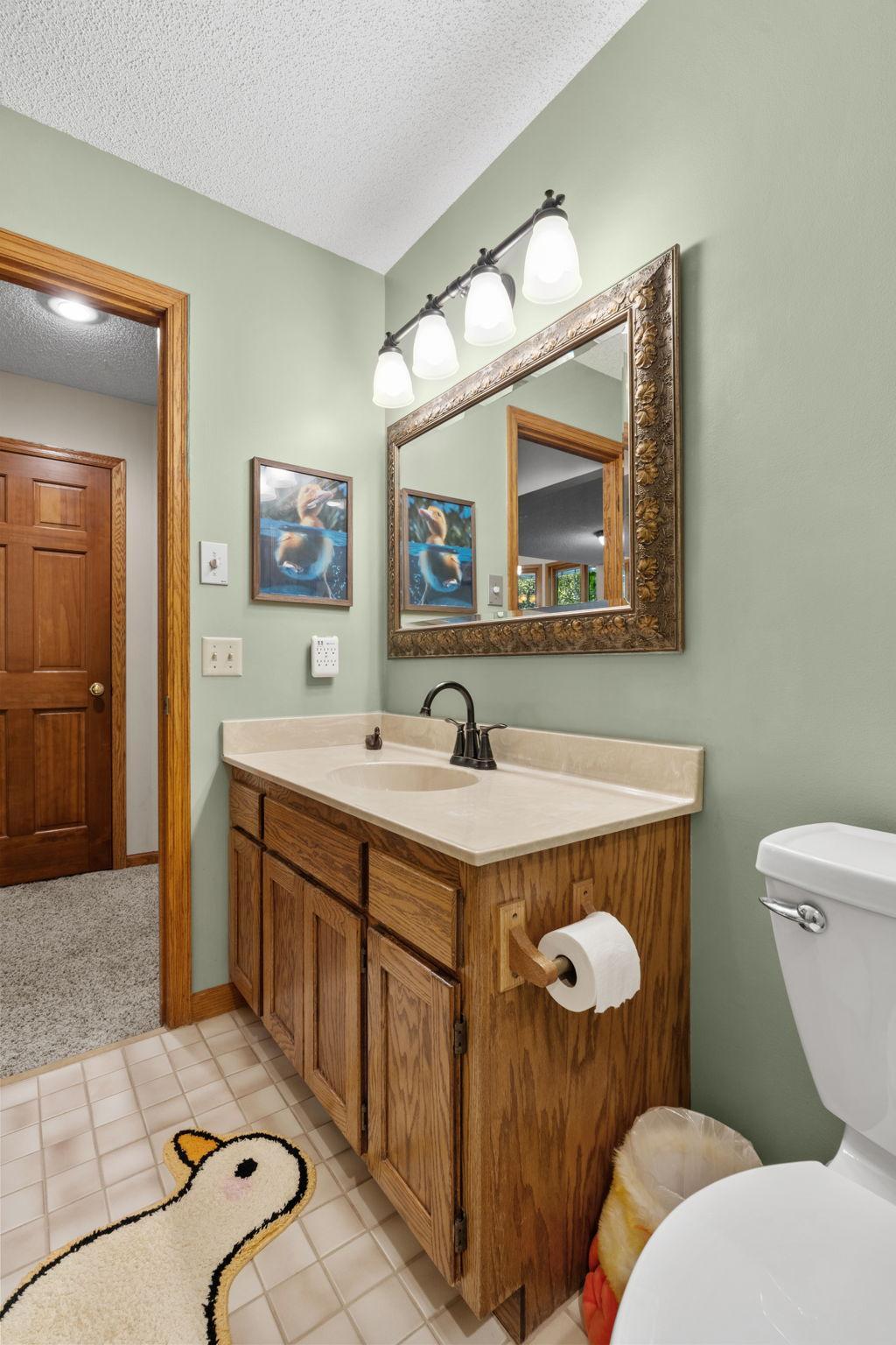 View of Residential at 6390 Fawn Lane, Lino Lakes MN 55014, Lino Lakes (21 of 70) - Mike Wilen | Minnesota Team Real Estate