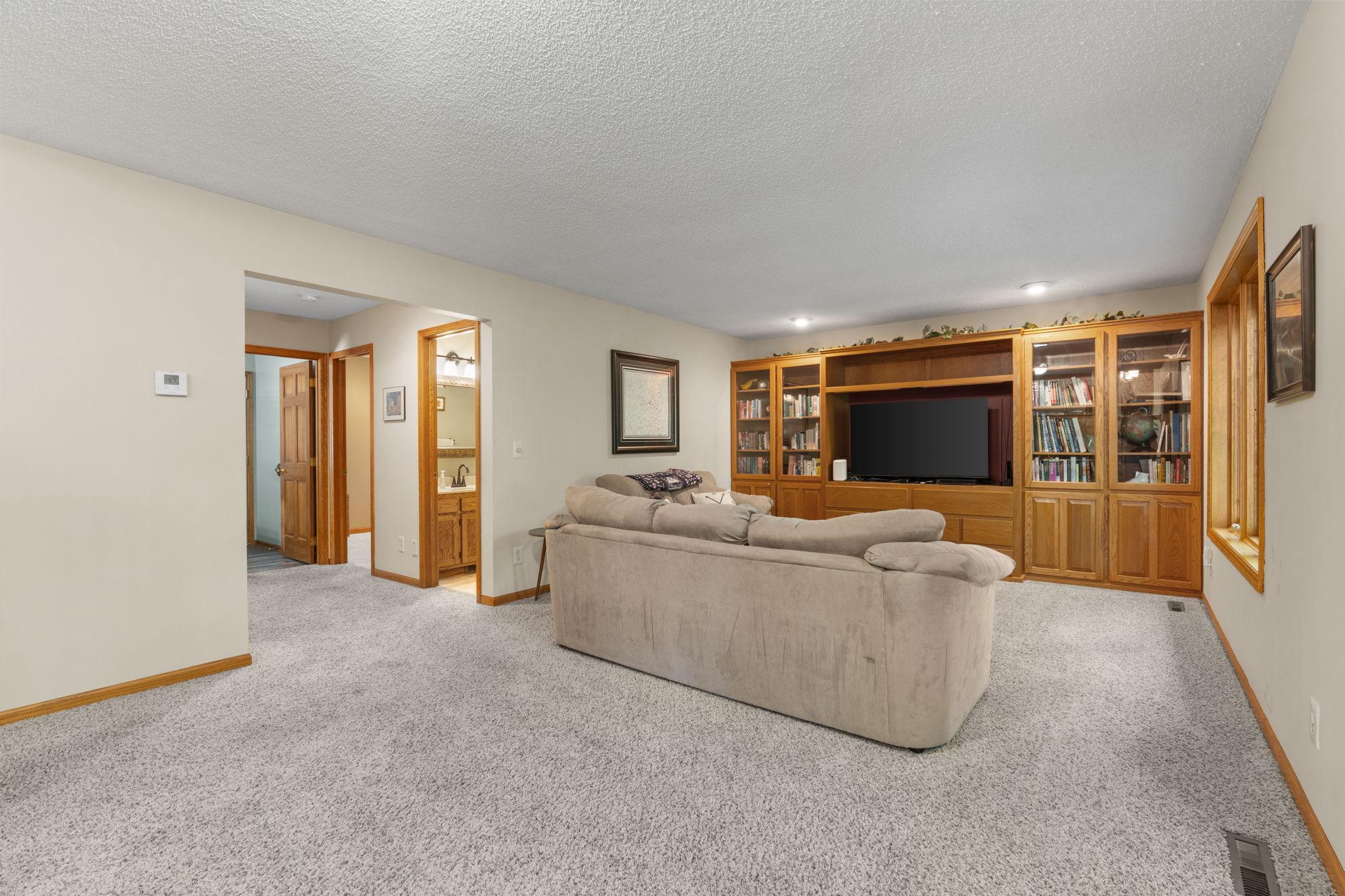View of Residential at 6390 Fawn Lane, Lino Lakes MN 55014, Lino Lakes (16 of 70) - Mike Wilen | Minnesota Team Real Estate