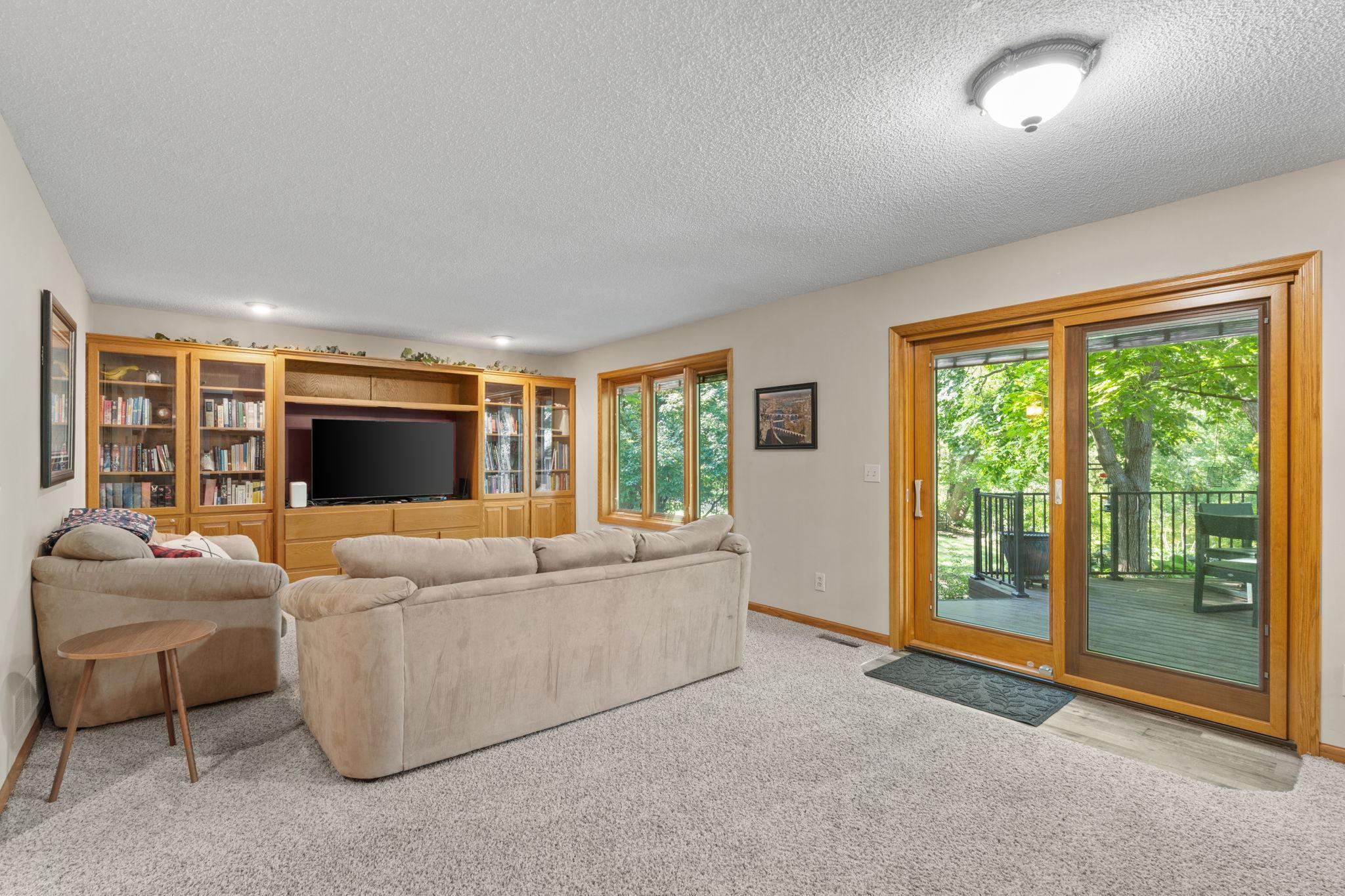 View of Residential at 6390 Fawn Lane, Lino Lakes MN 55014, Lino Lakes (15 of 70) - Mike Wilen | Minnesota Team Real Estate